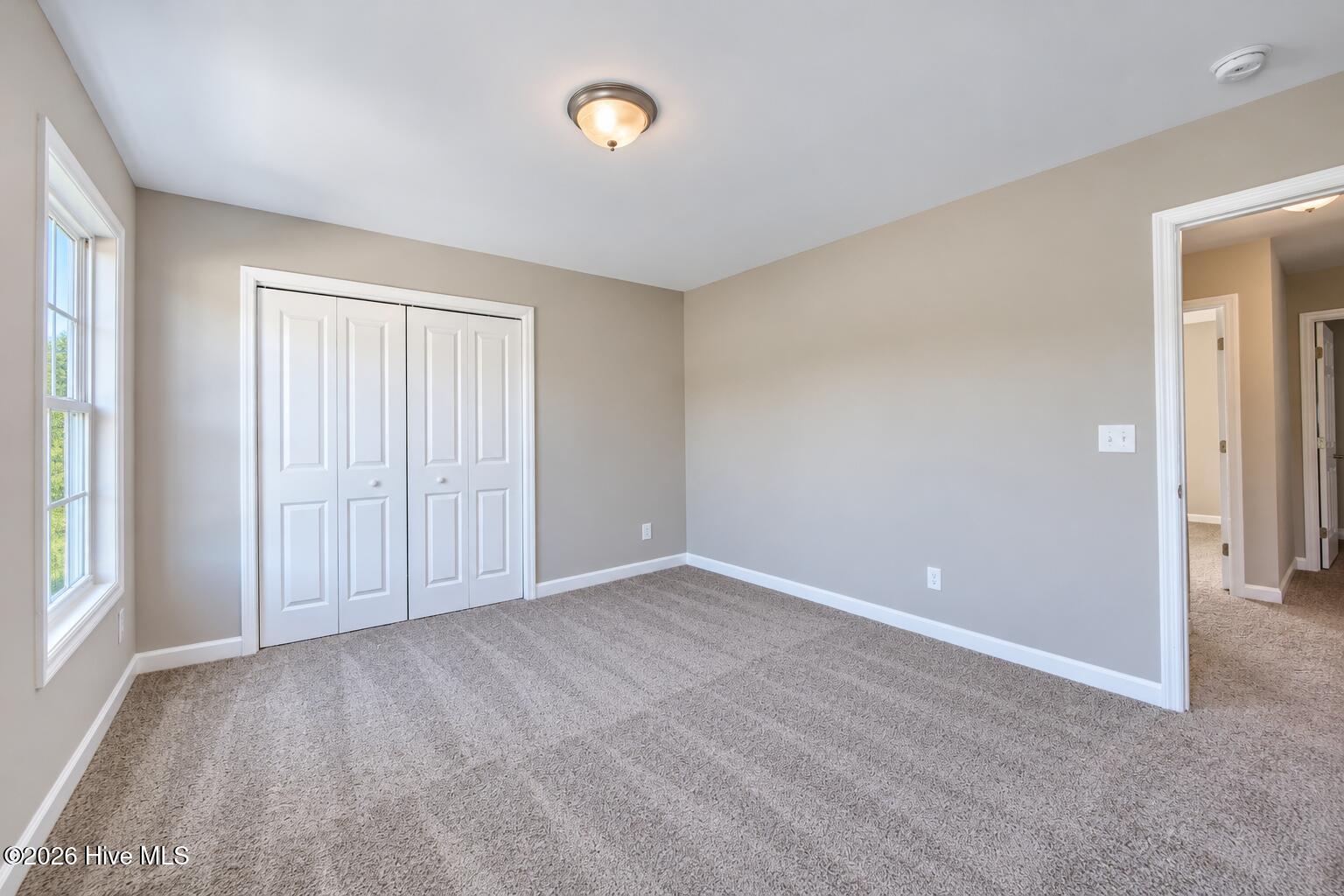306 Cabinwood Court Property Photo 44