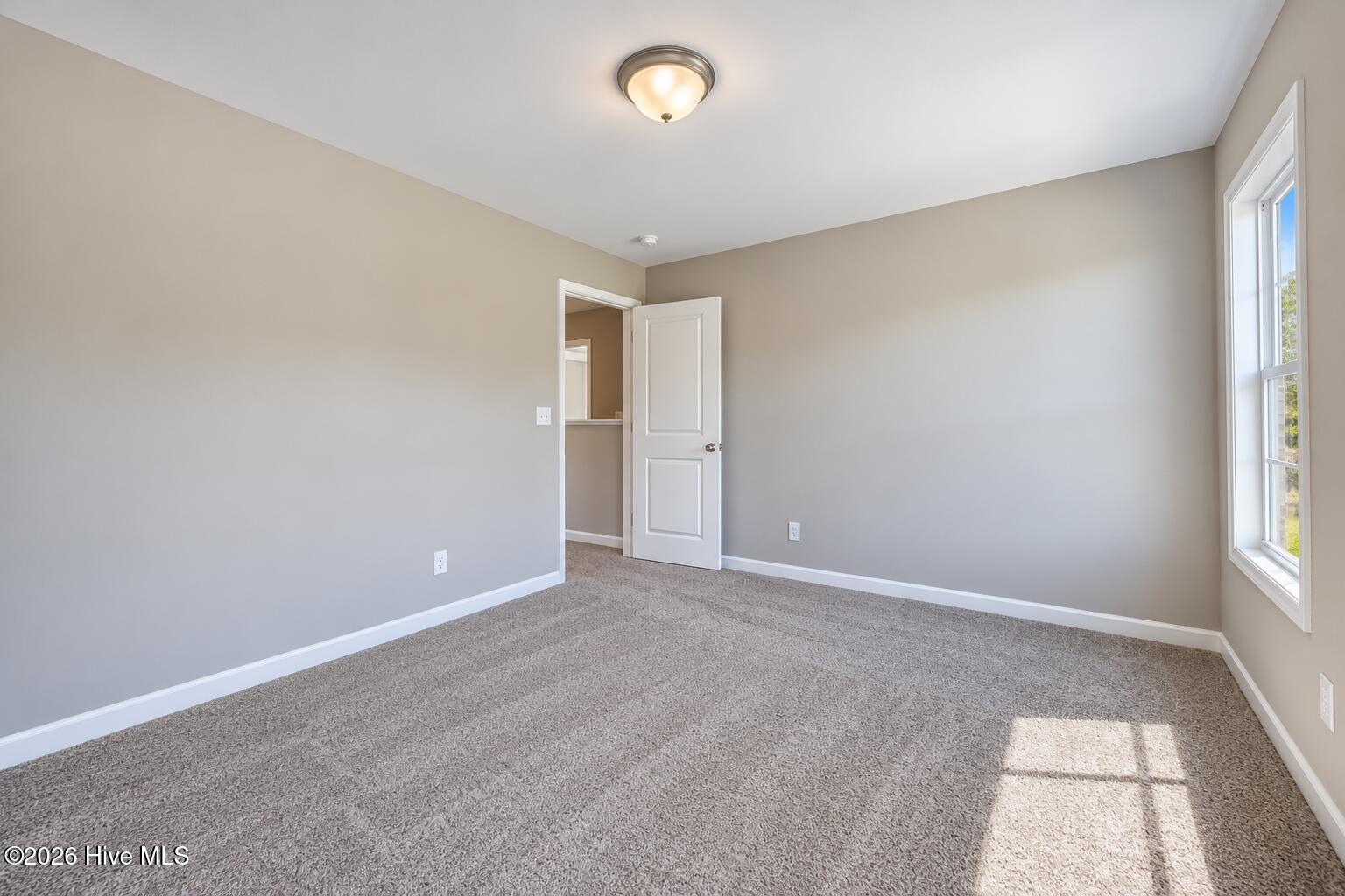 306 Cabinwood Court Property Photo 45