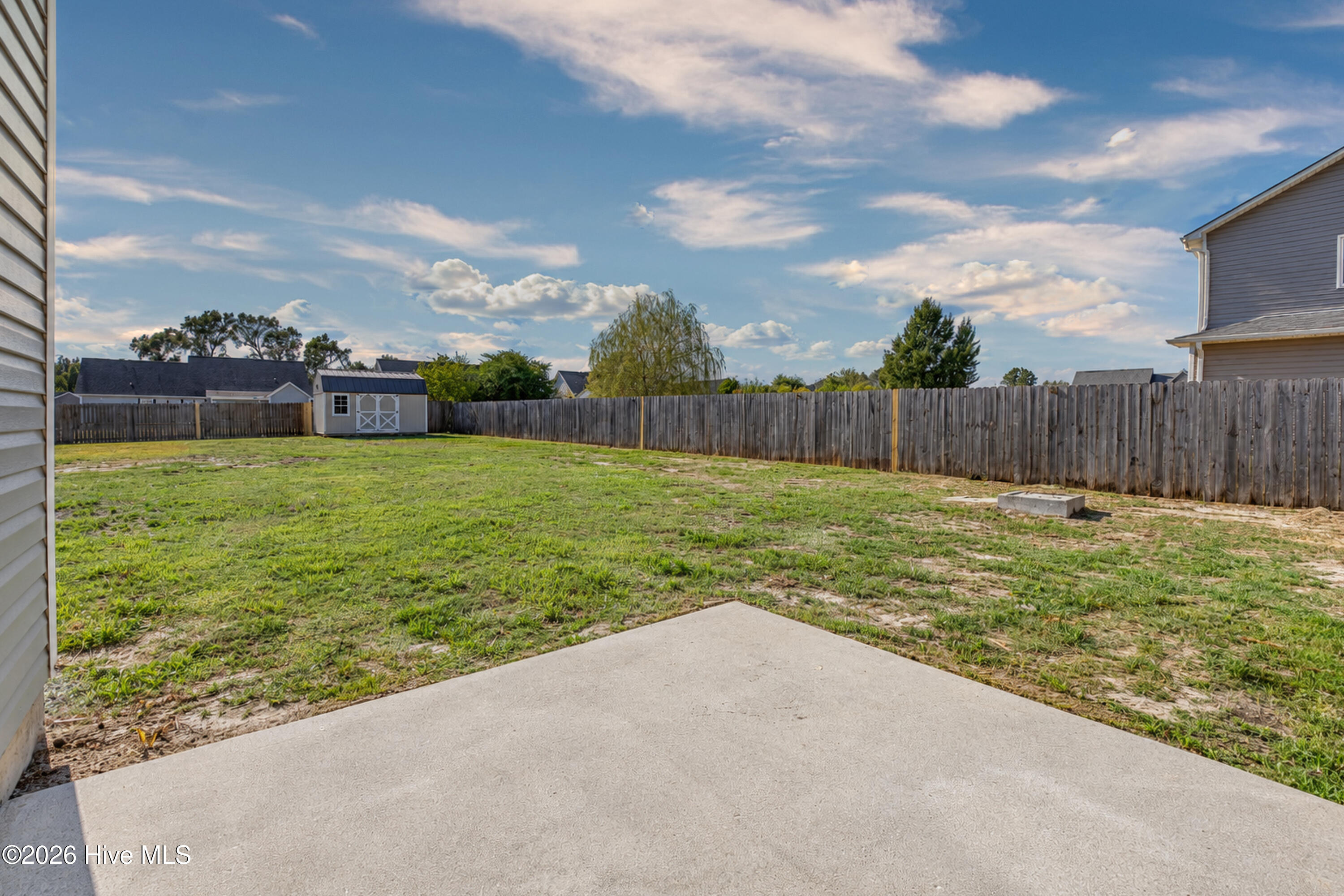 306 Cabinwood Court Property Photo 48