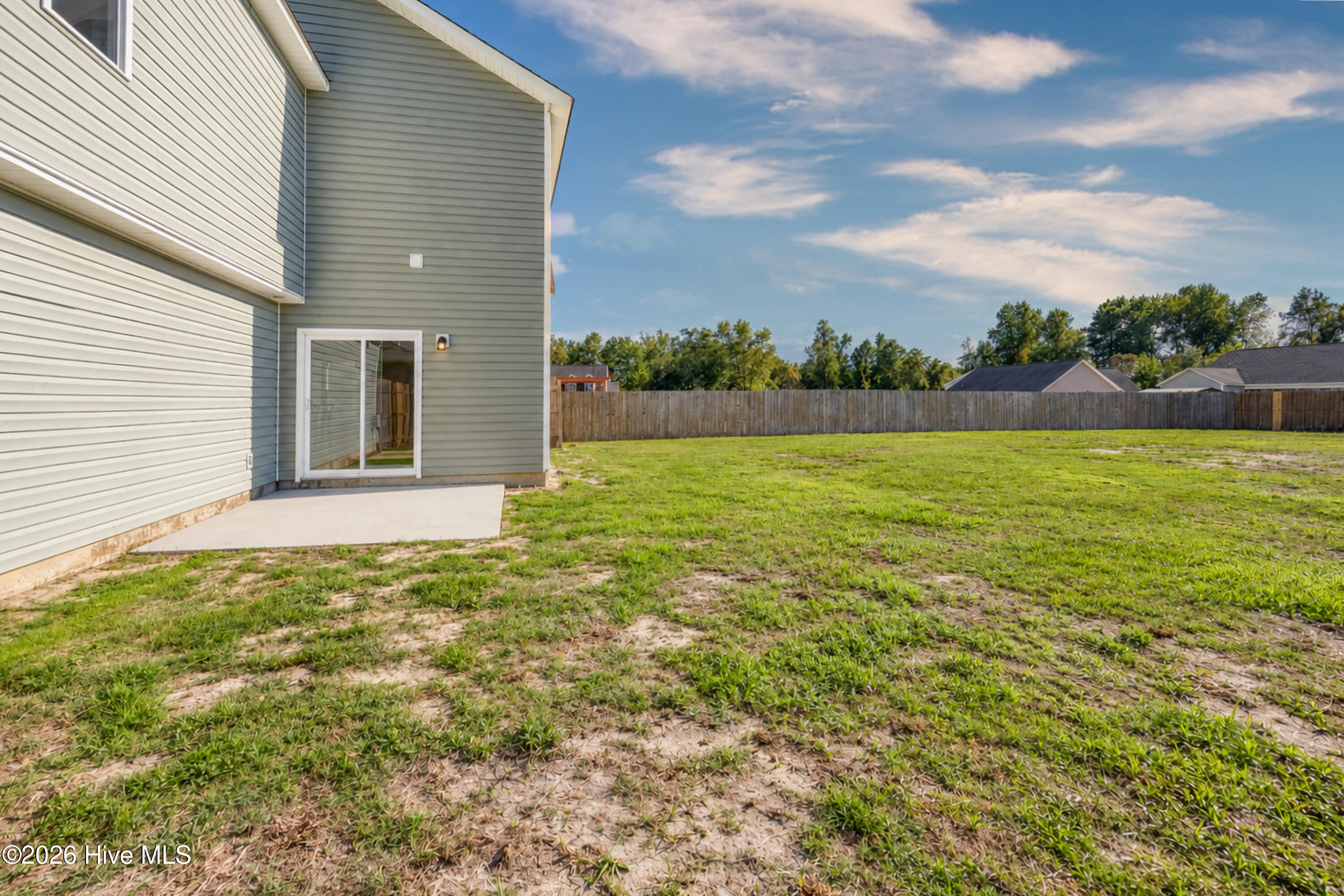 306 Cabinwood Court Property Photo 49
