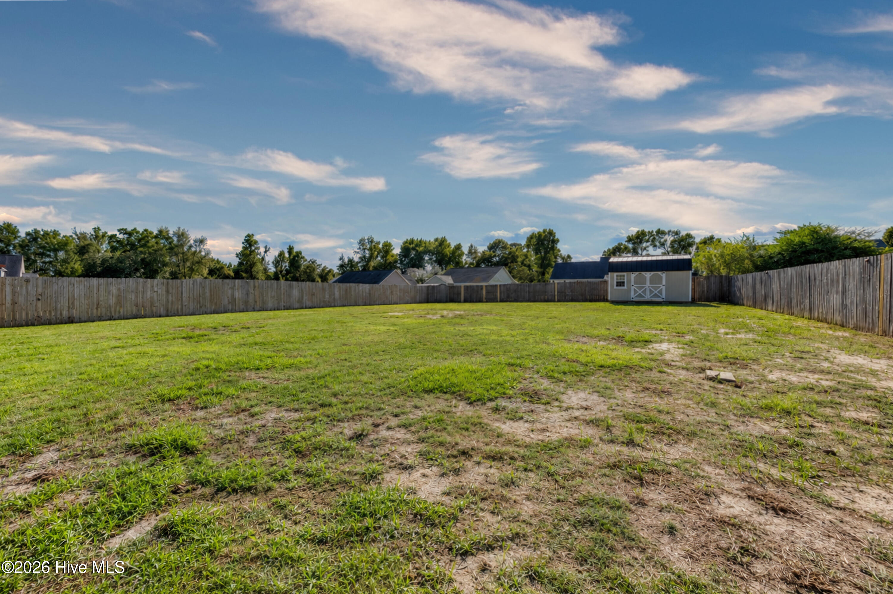 306 Cabinwood Court Property Photo 50