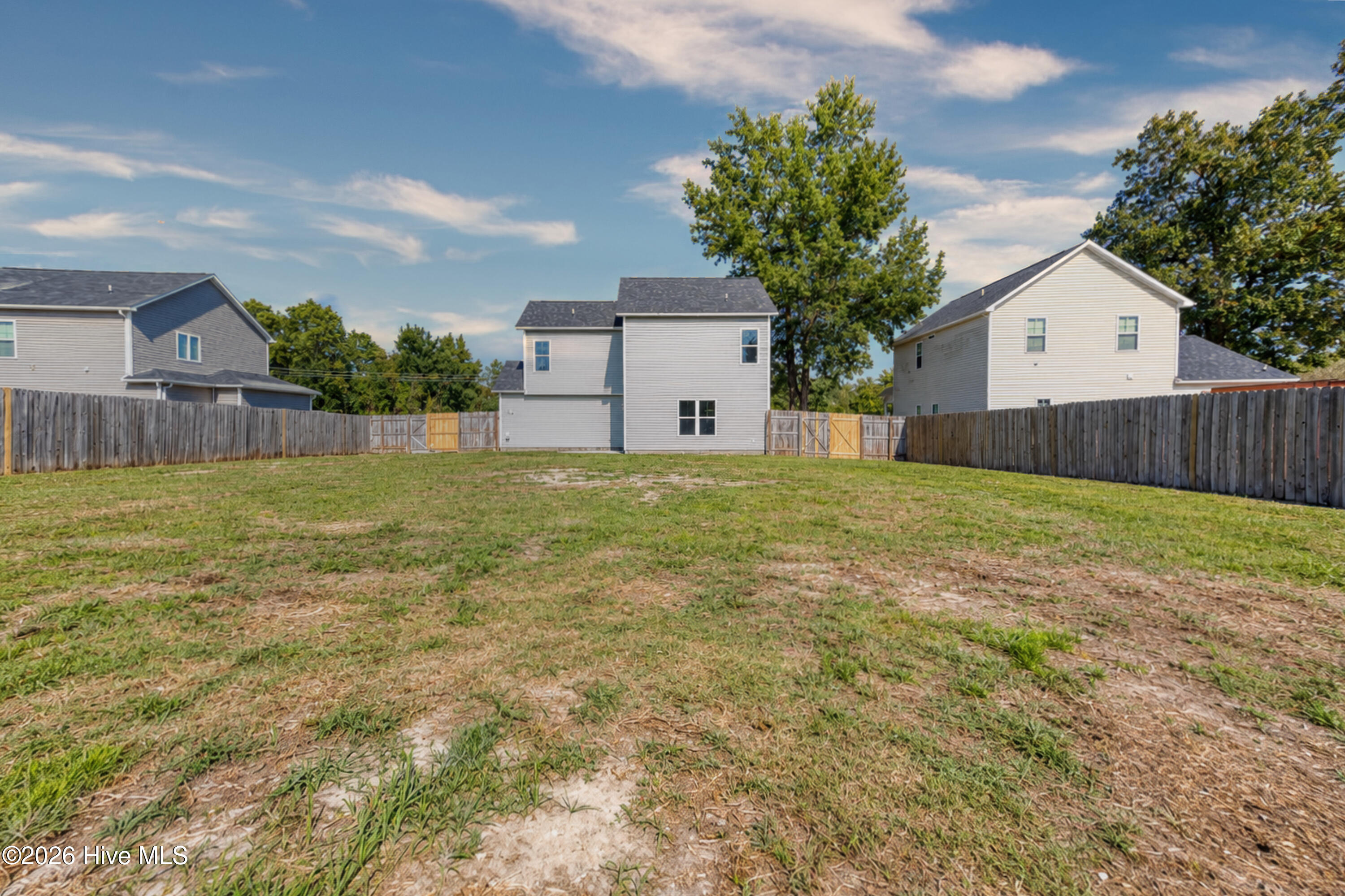 306 Cabinwood Court Property Photo 51