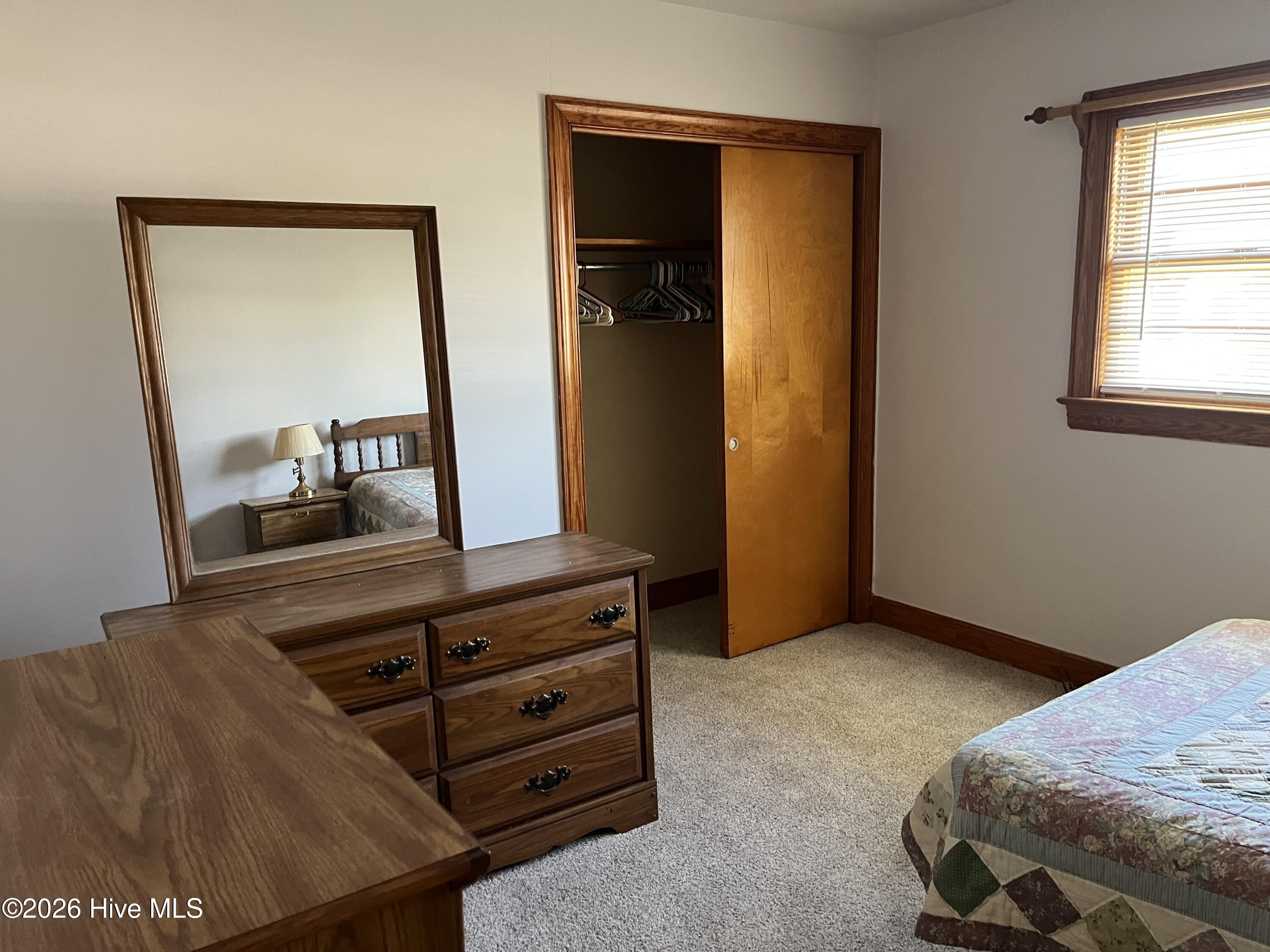 8356 Graham Brantley Road Property Photo 4