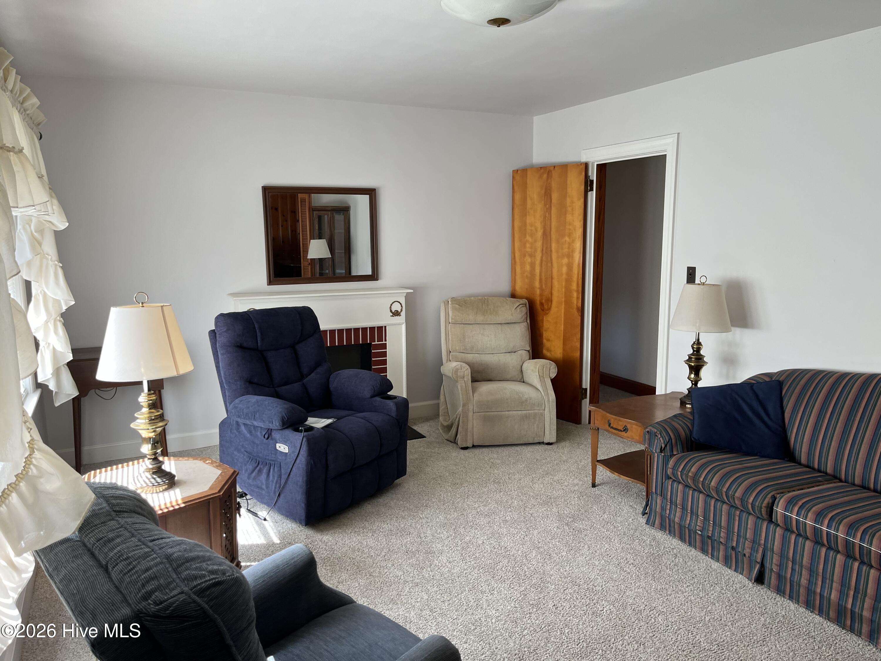 8356 Graham Brantley Road Property Photo 5