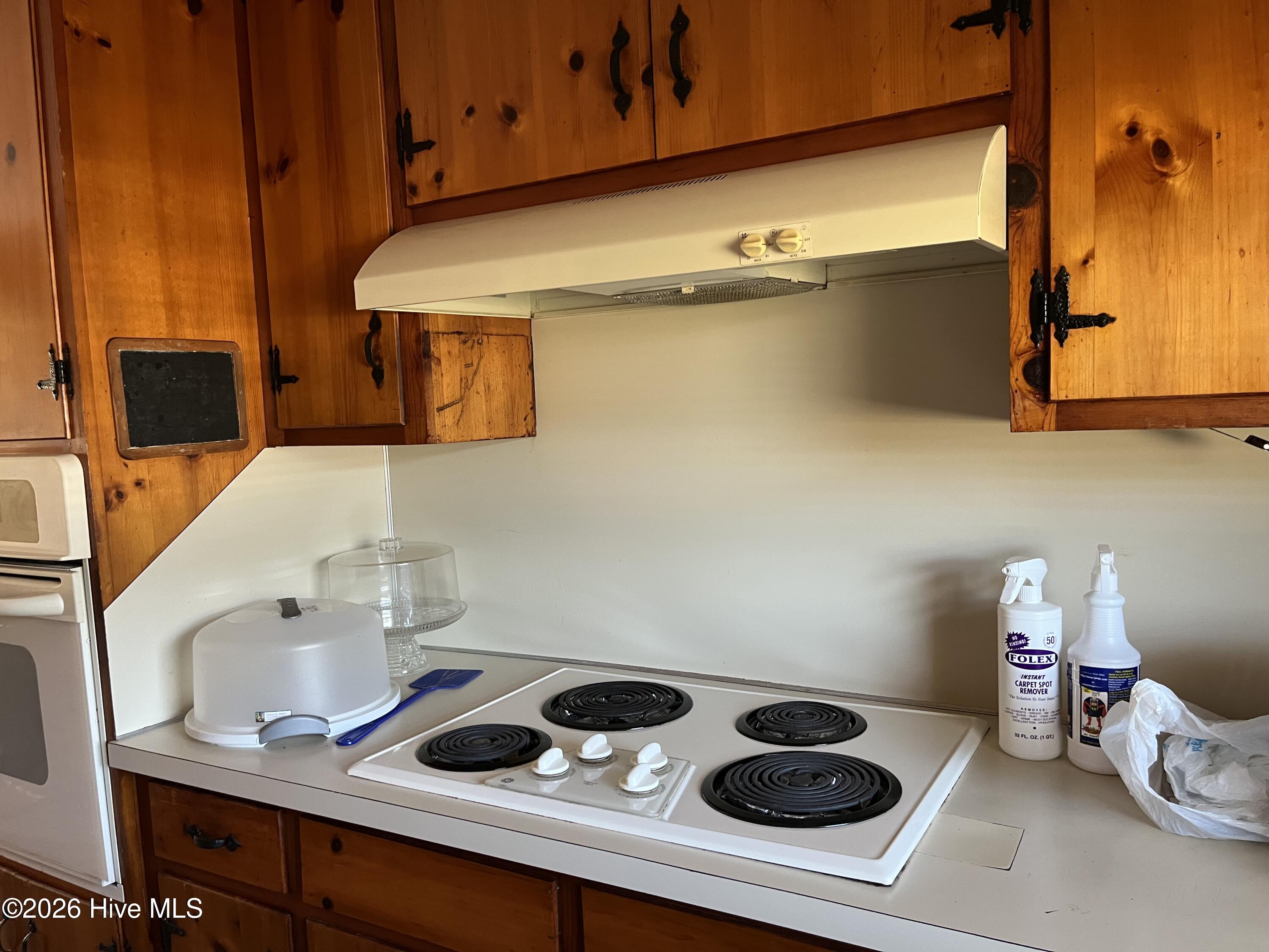 8356 Graham Brantley Road Property Photo 6