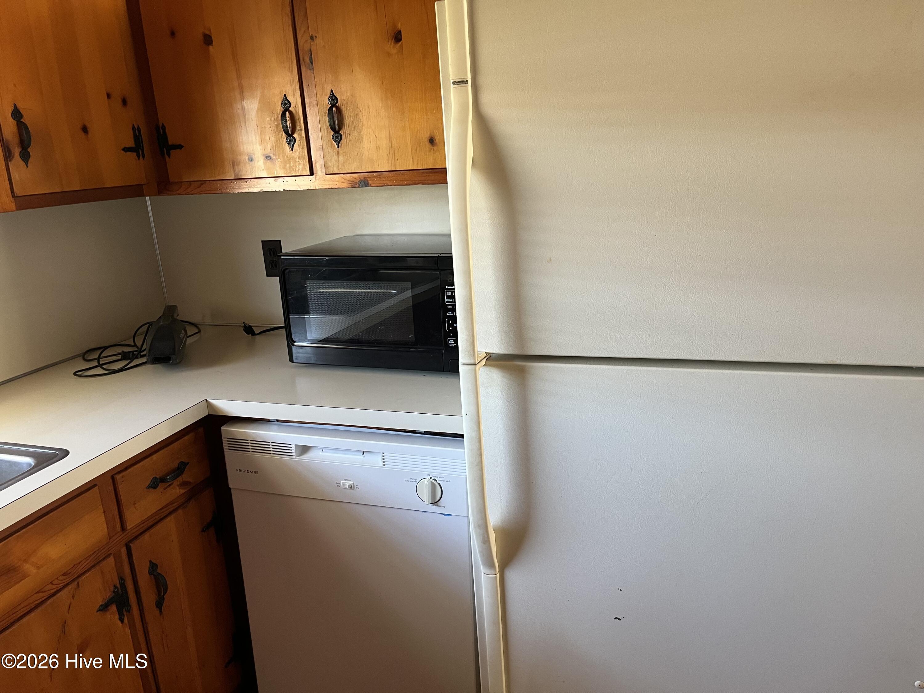 8356 Graham Brantley Road Property Photo 7