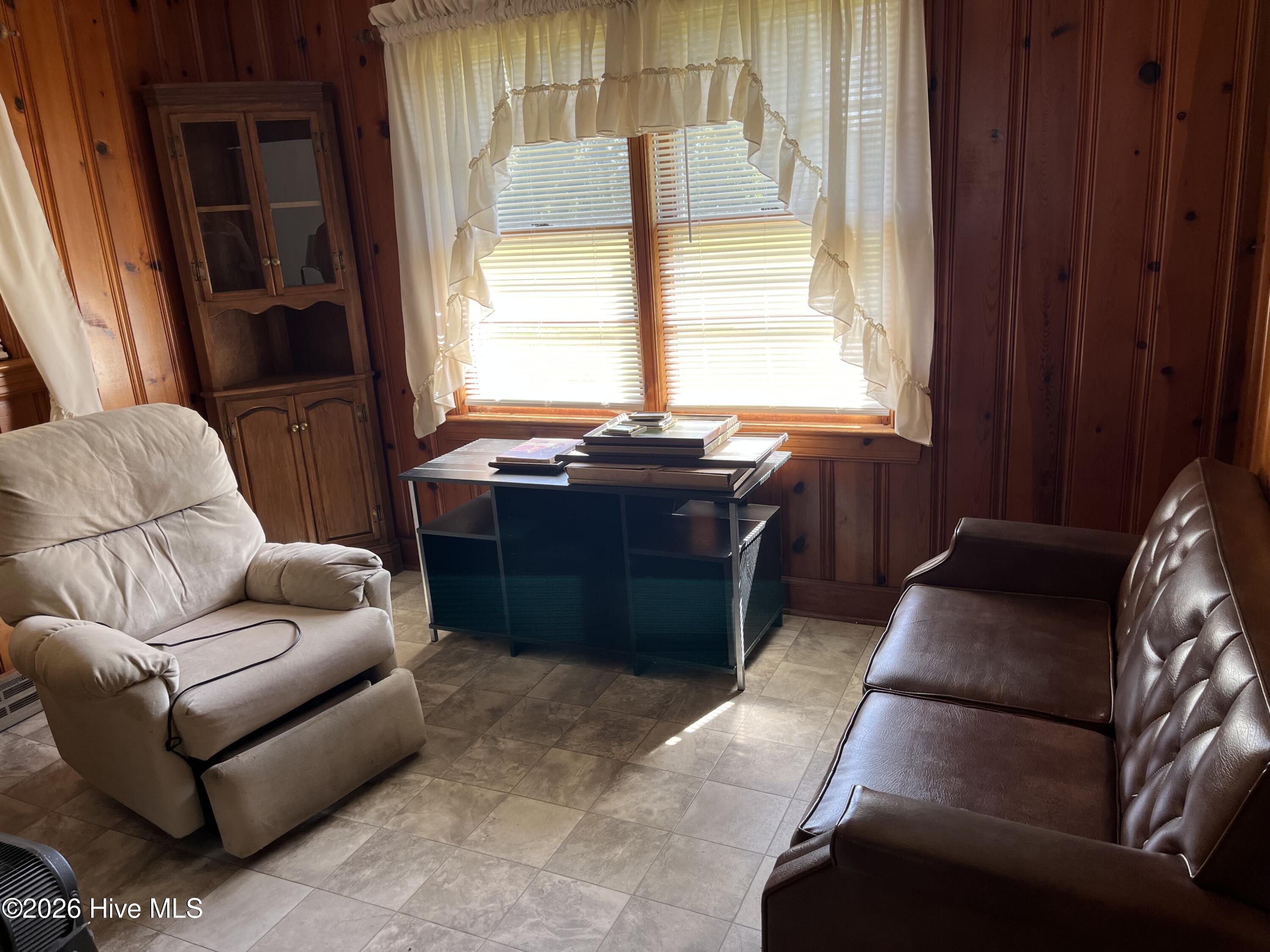8356 Graham Brantley Road Property Photo 8