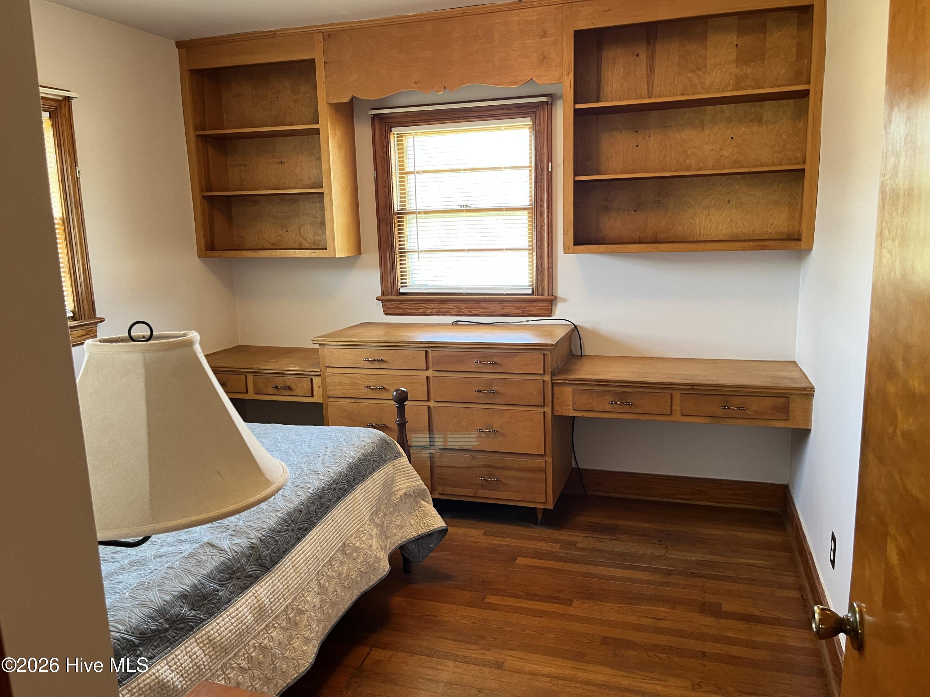 8356 Graham Brantley Road Property Photo 10