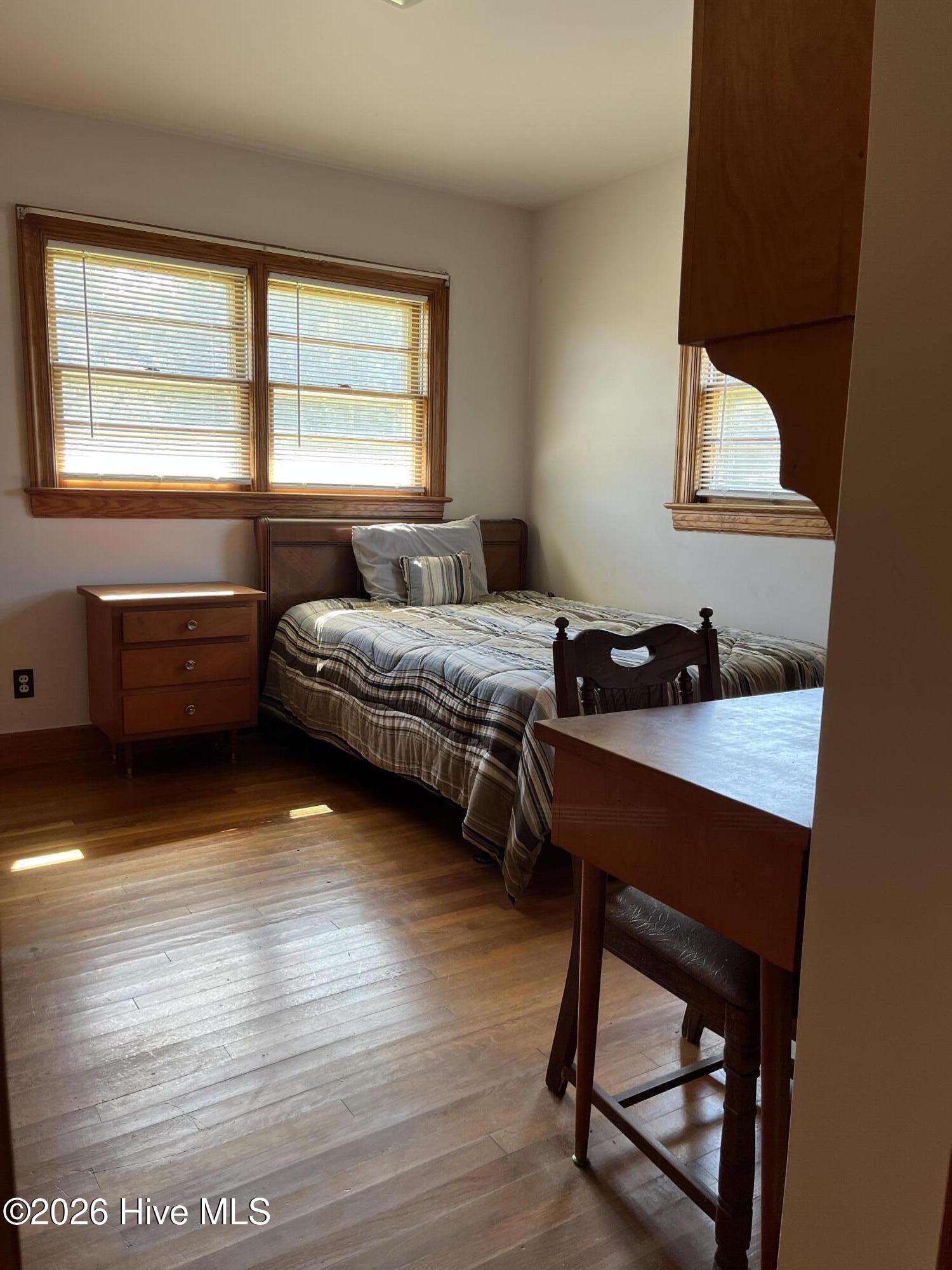 8356 Graham Brantley Road Property Photo 12