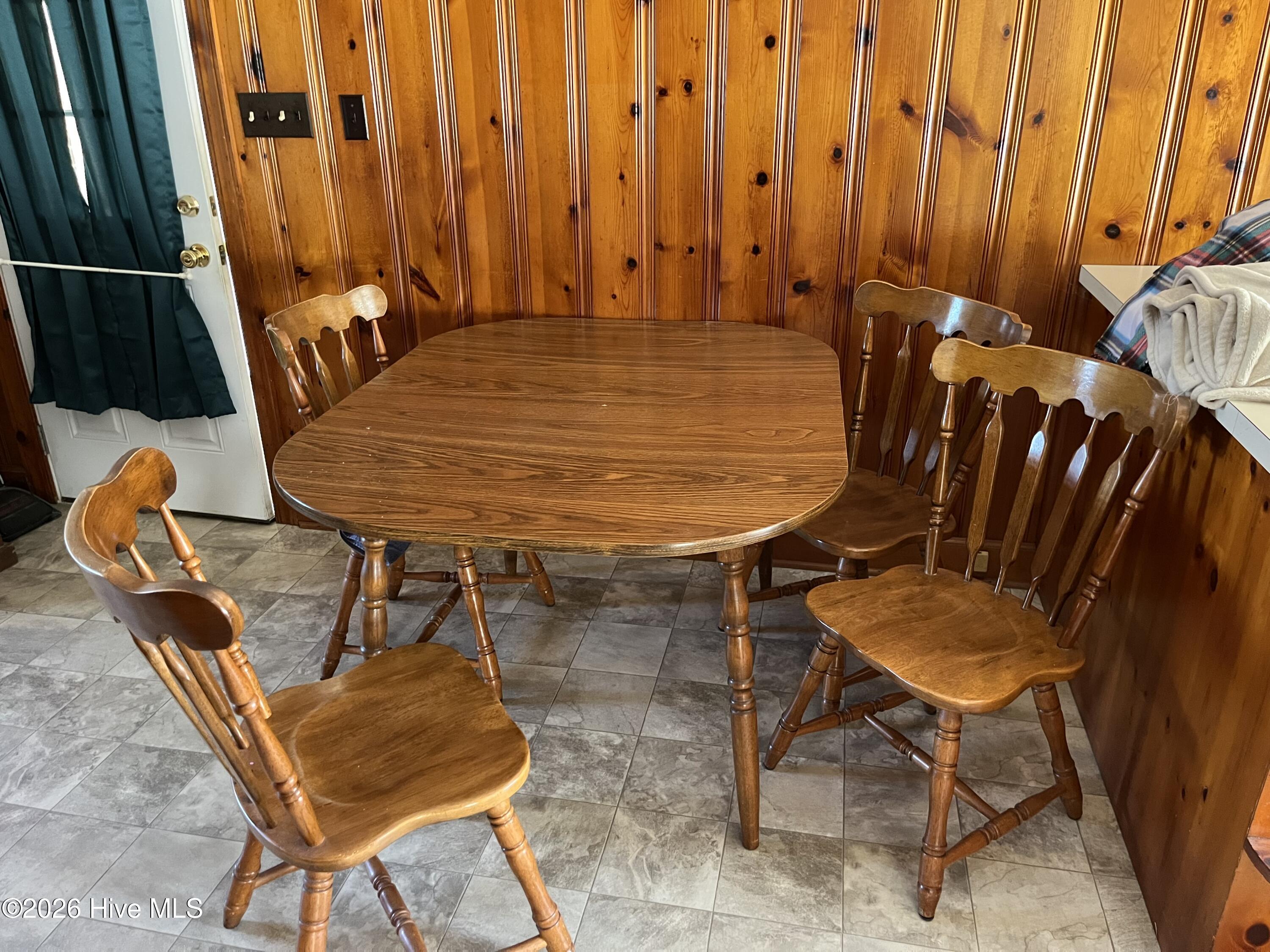 8356 Graham Brantley Road Property Photo 13