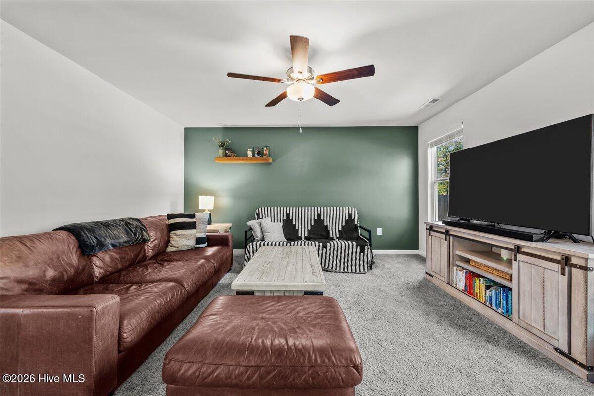 728 Conductor Court Property Photo 7