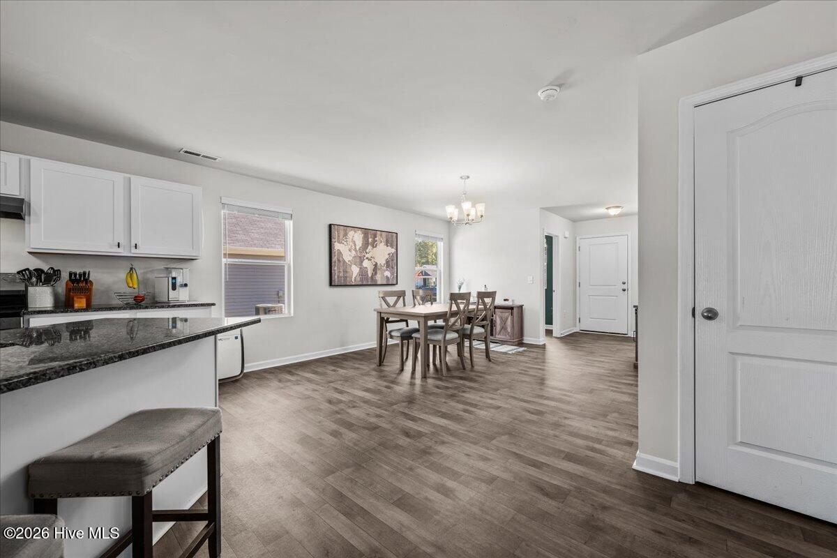 728 Conductor Court Property Photo 9