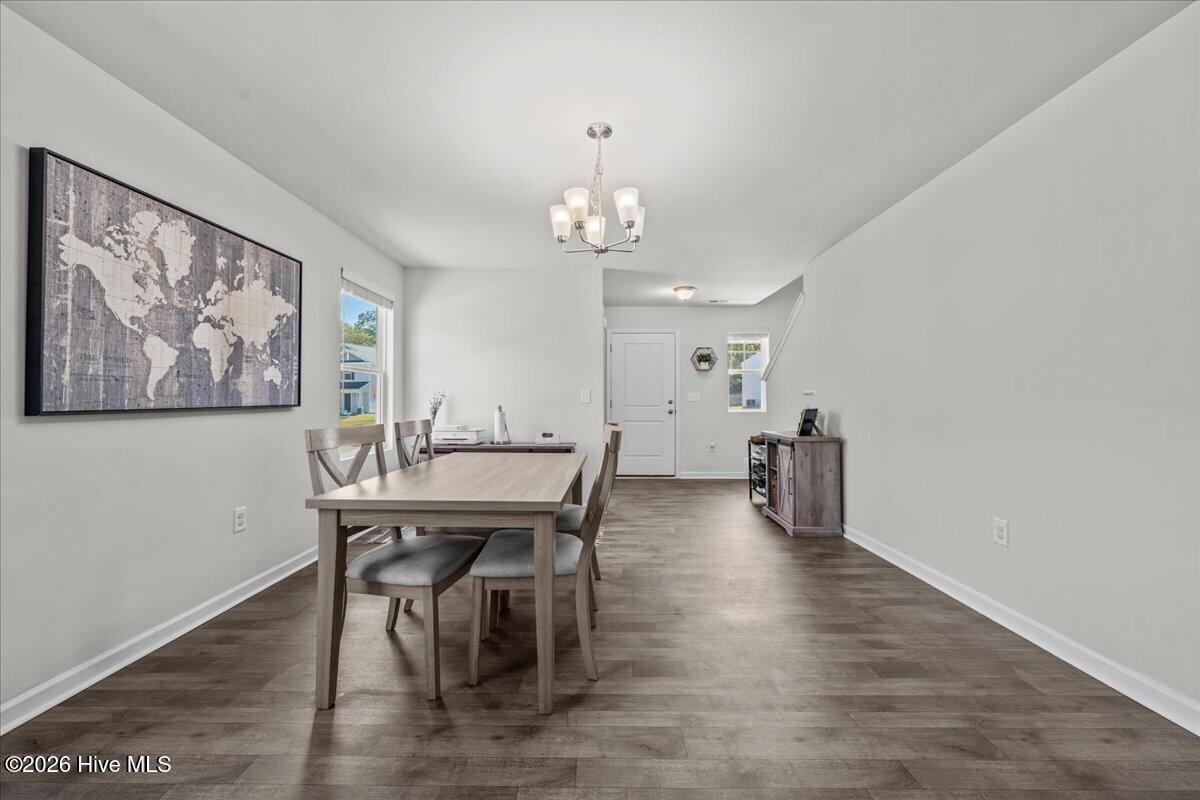 728 Conductor Court Property Photo 10