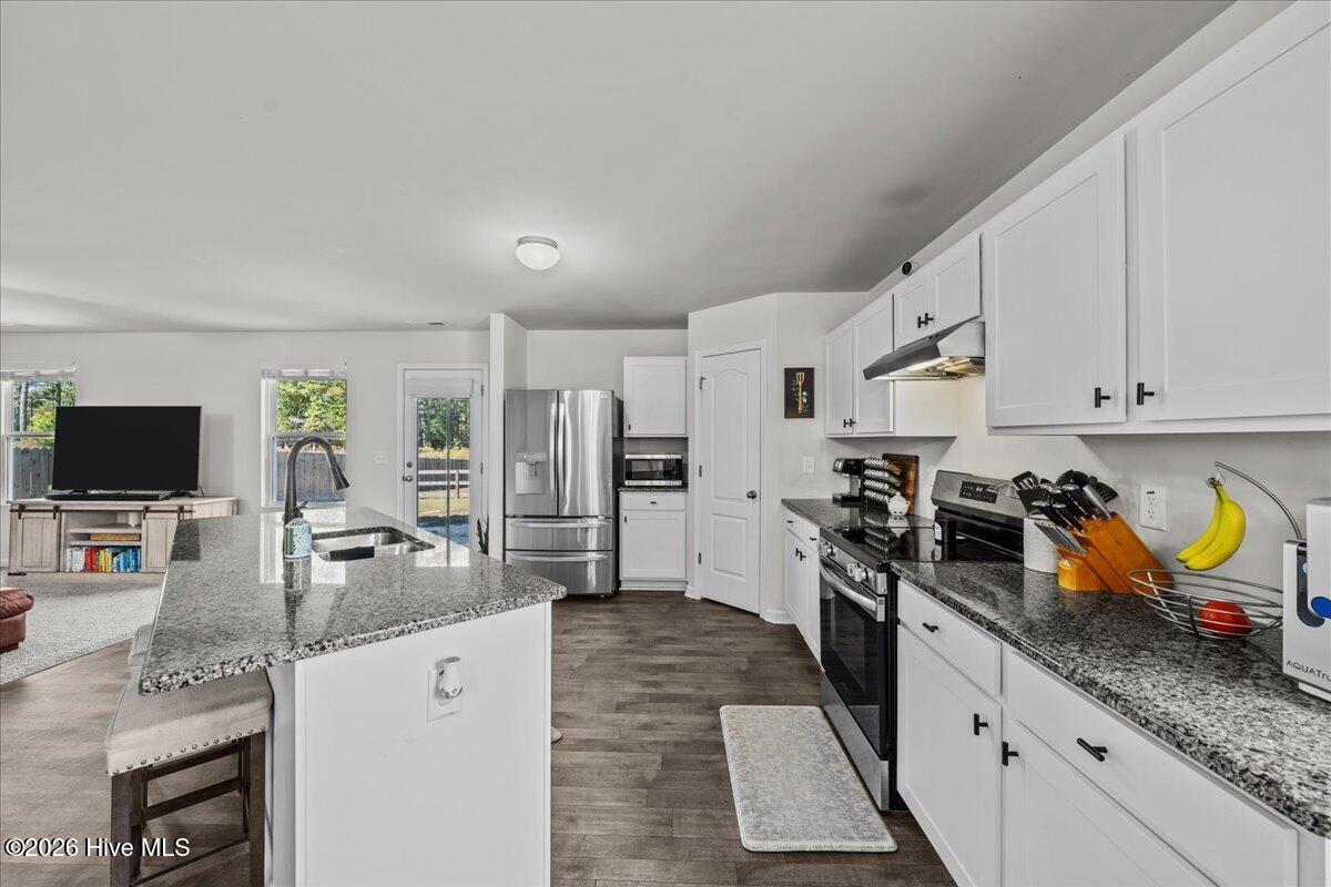 728 Conductor Court Property Photo 11