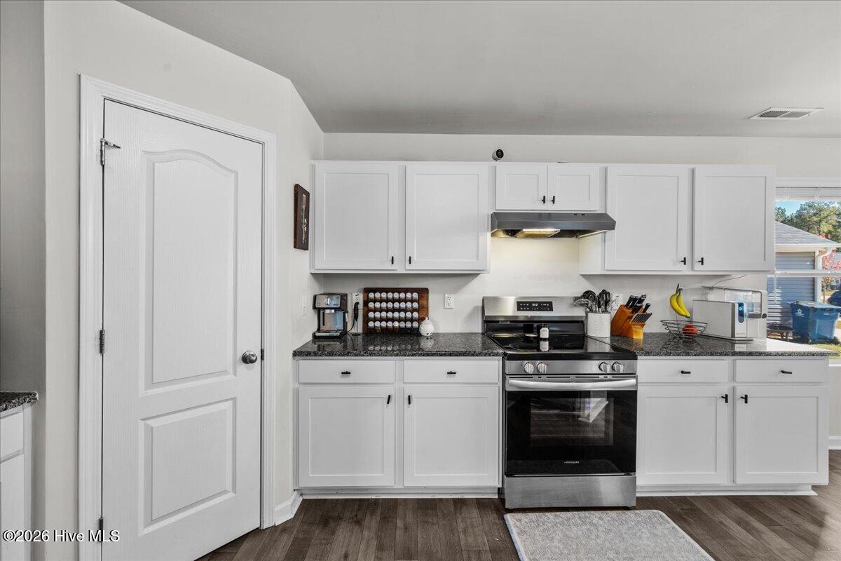728 Conductor Court Property Photo 12
