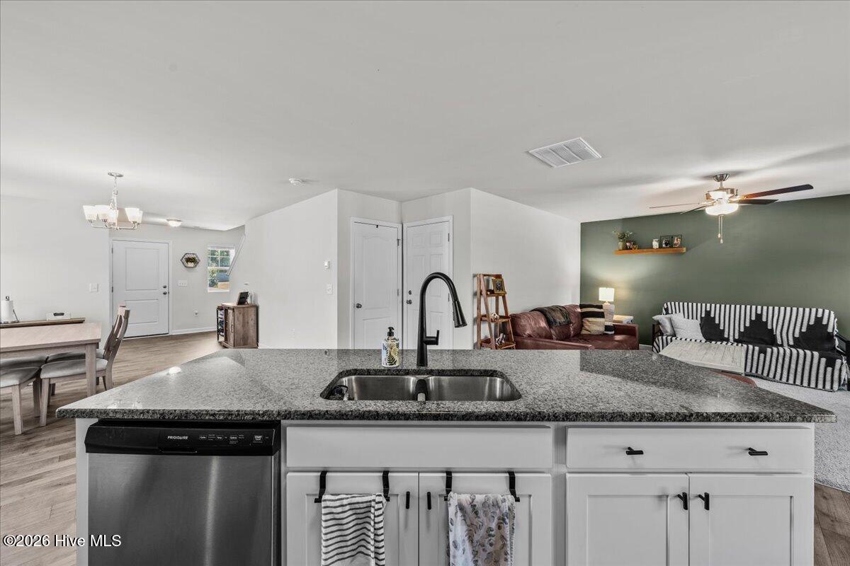 728 Conductor Court Property Photo 13