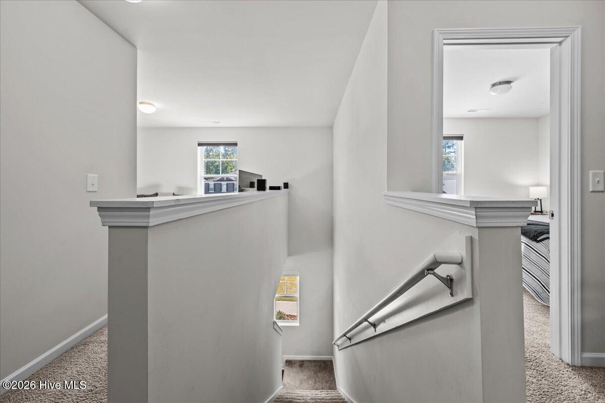 728 Conductor Court Property Photo 18