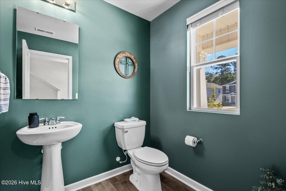 728 Conductor Court Property Photo 19