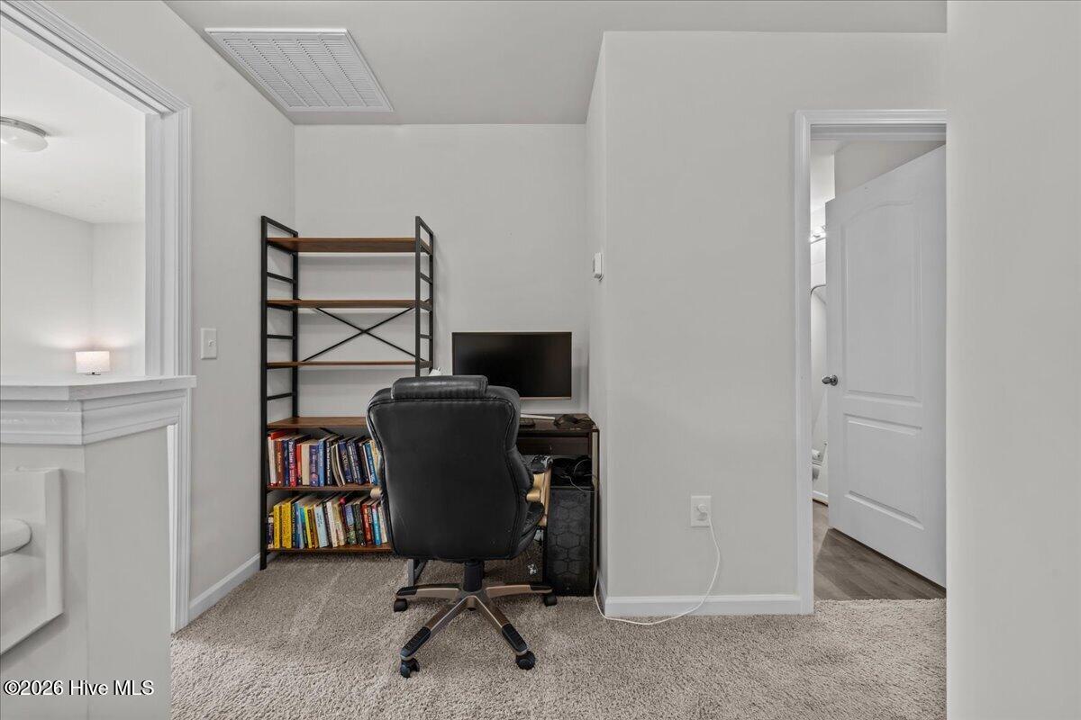 728 Conductor Court Property Photo 20