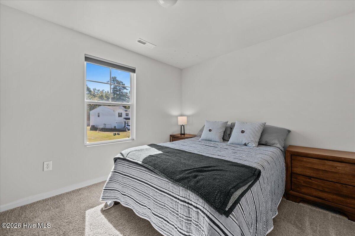 728 Conductor Court Property Photo 21