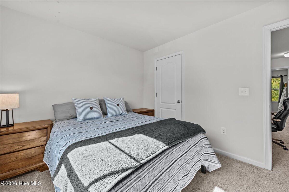 728 Conductor Court Property Photo 22