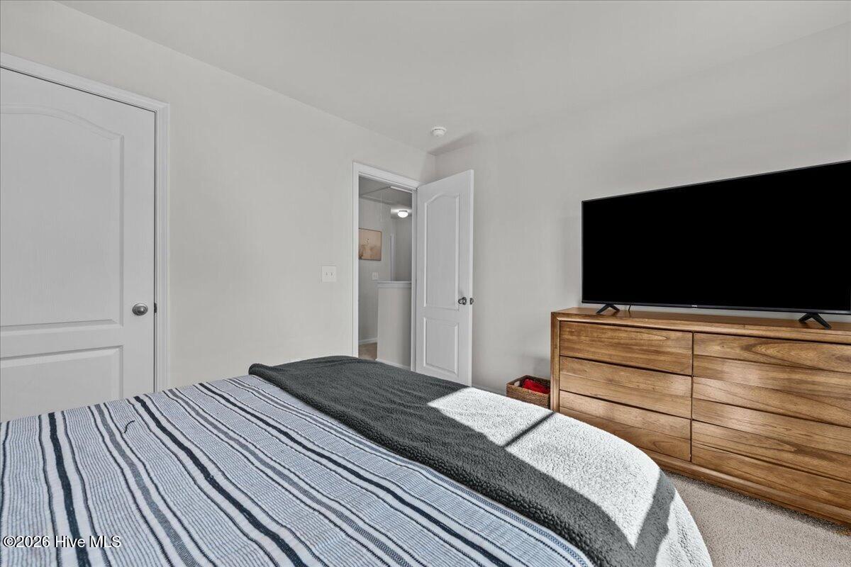 728 Conductor Court Property Photo 23