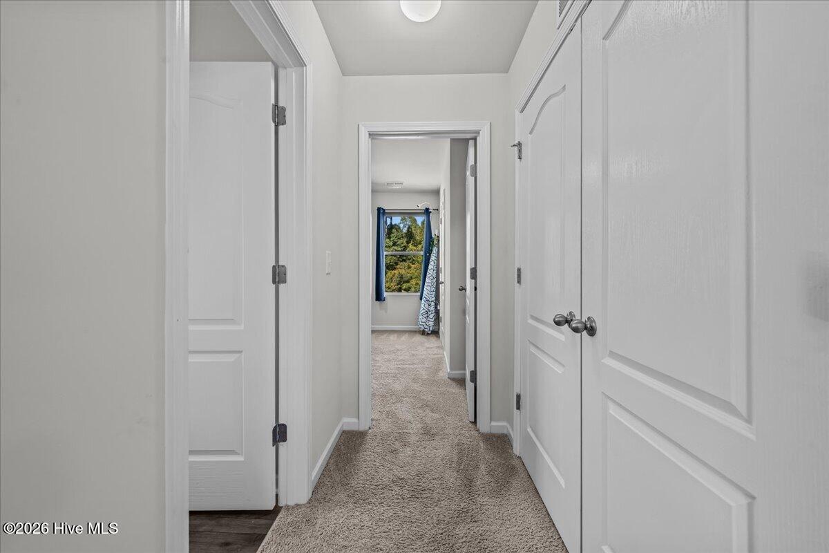 728 Conductor Court Property Photo 24