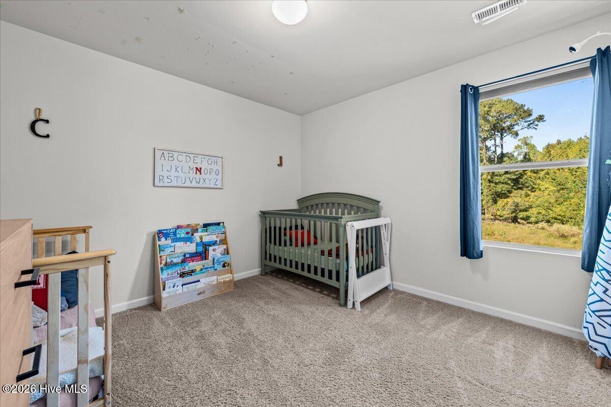 728 Conductor Court Property Photo 25