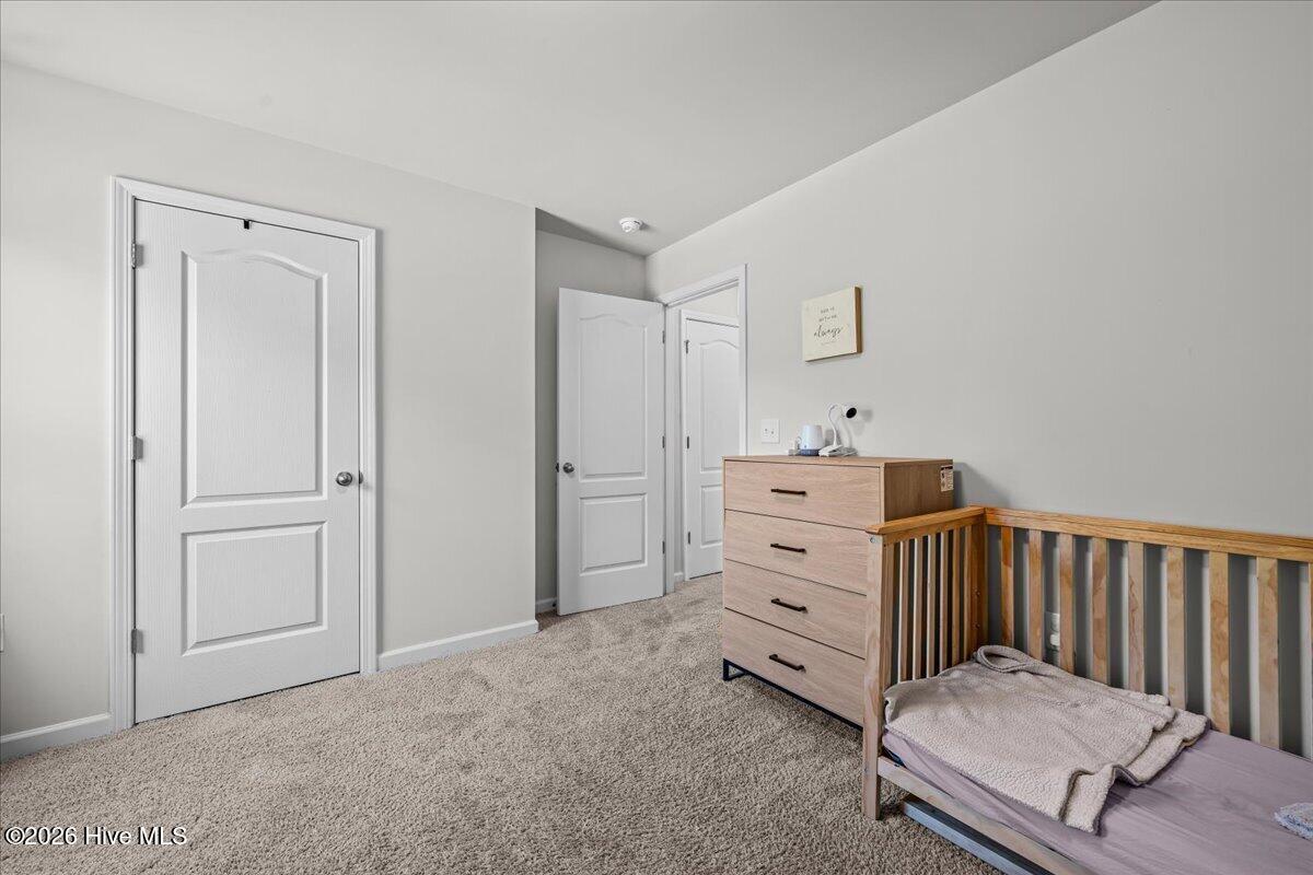 728 Conductor Court Property Photo 26