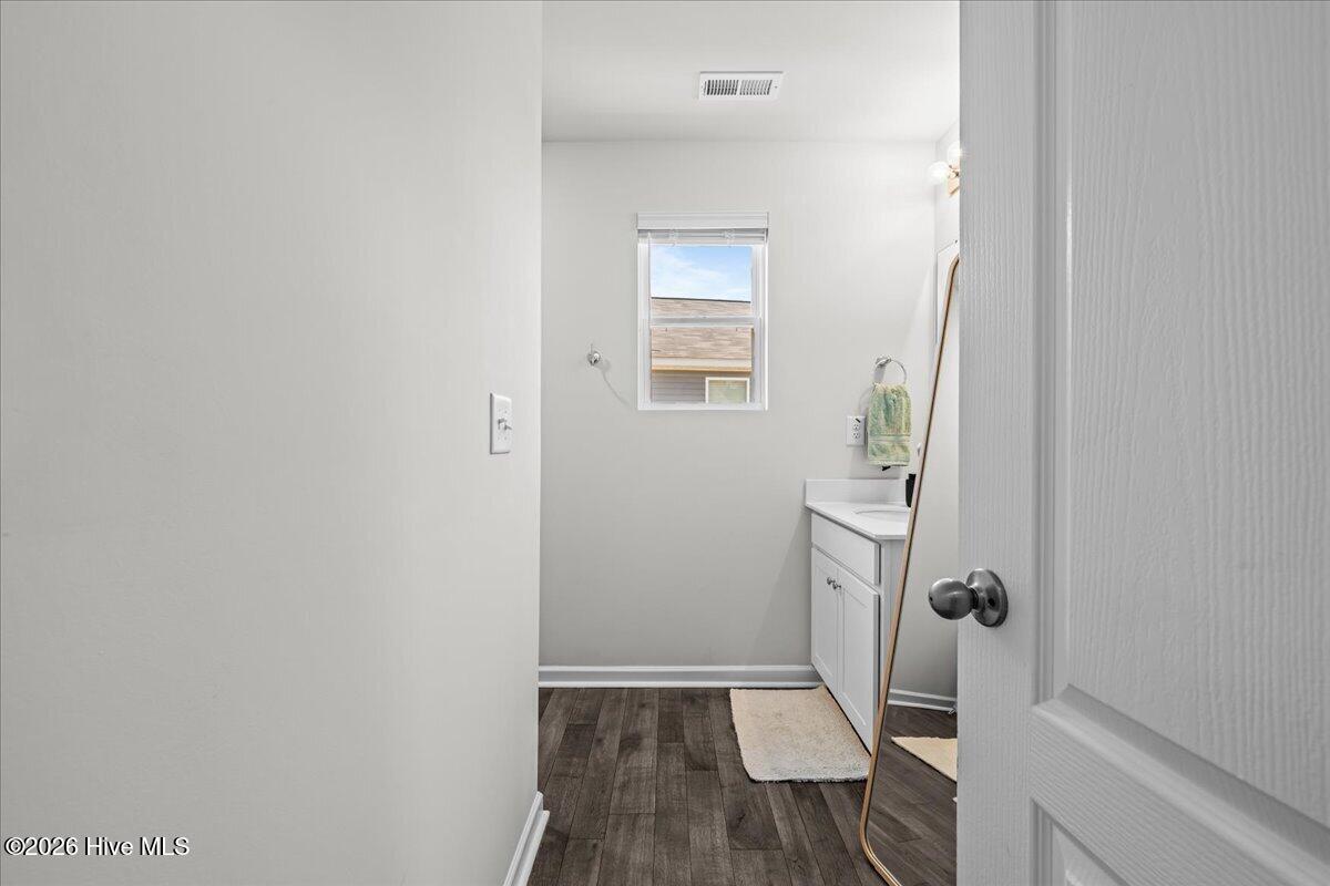 728 Conductor Court Property Photo 27