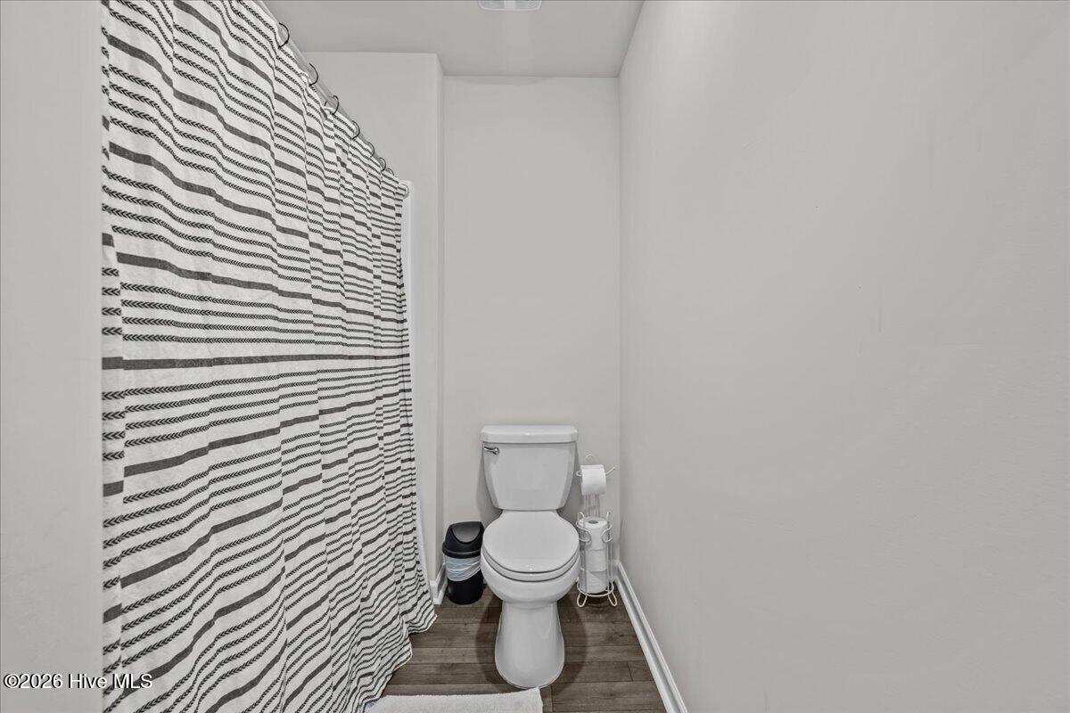 728 Conductor Court Property Photo 28
