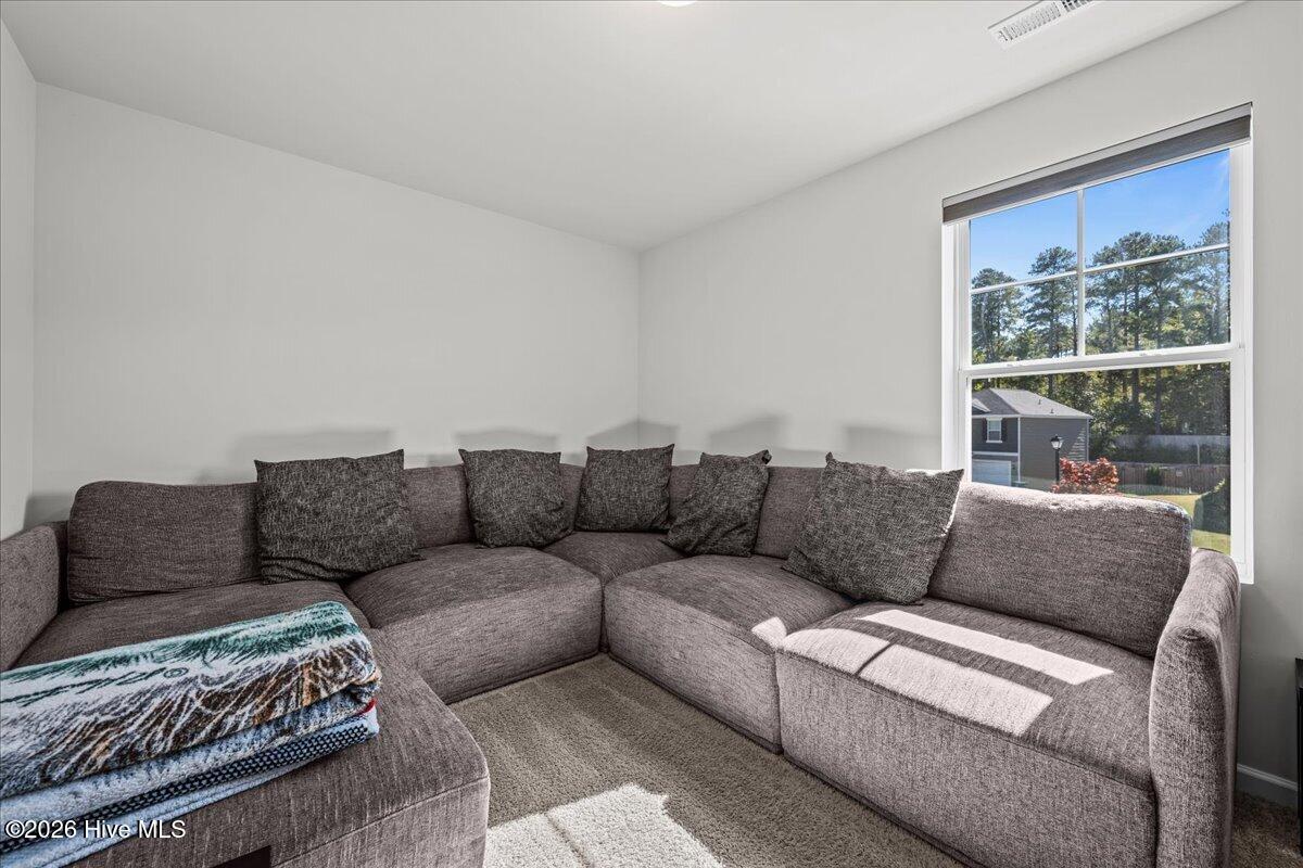 728 Conductor Court Property Photo 31