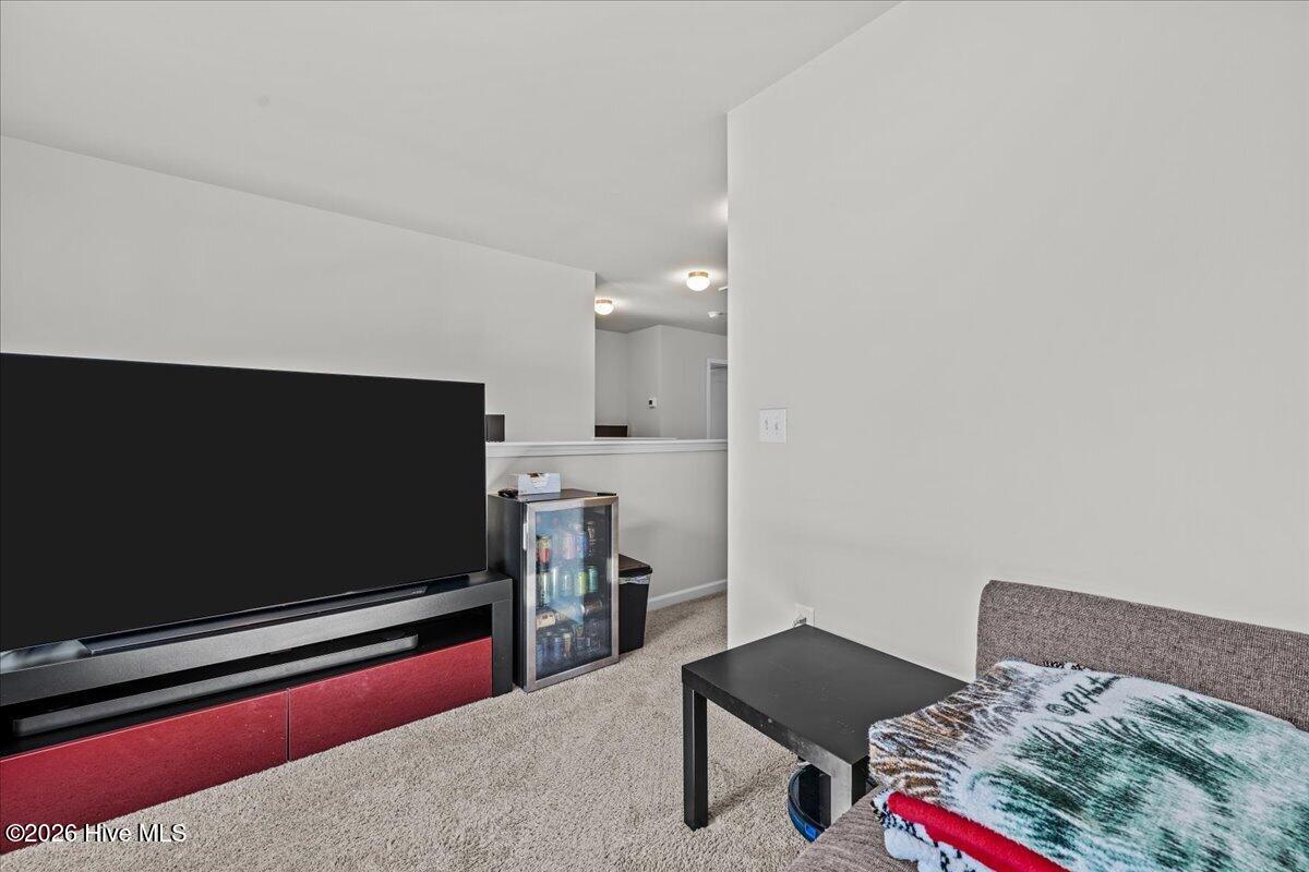 728 Conductor Court Property Photo 32