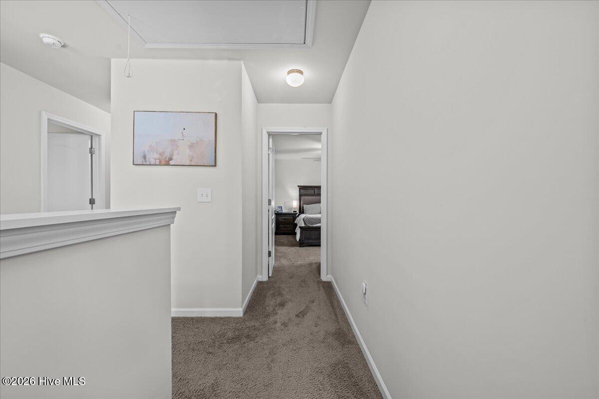 728 Conductor Court Property Photo 33