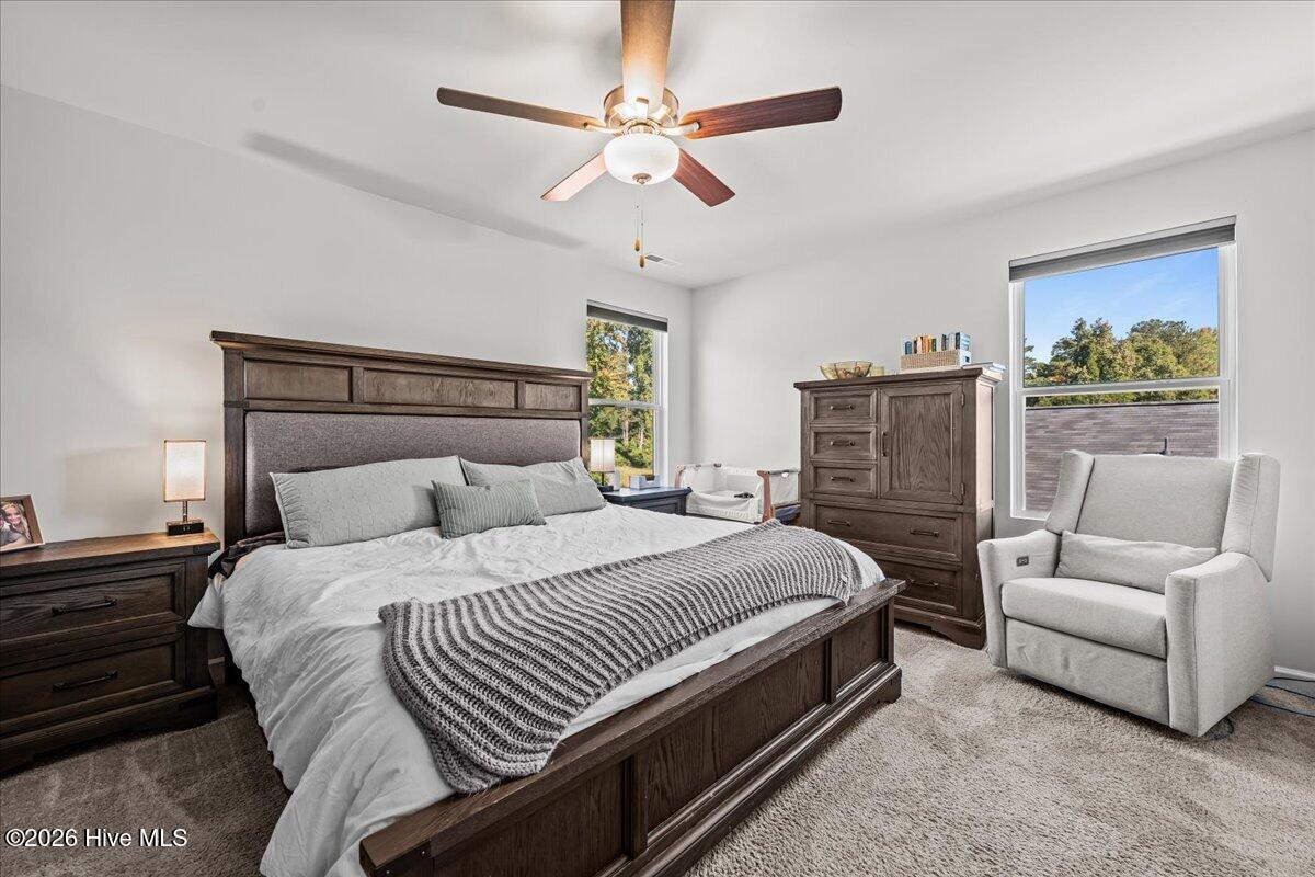 728 Conductor Court Property Photo 34