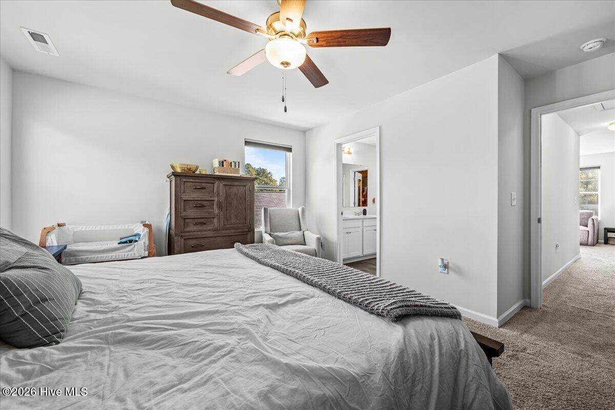 728 Conductor Court Property Photo 35