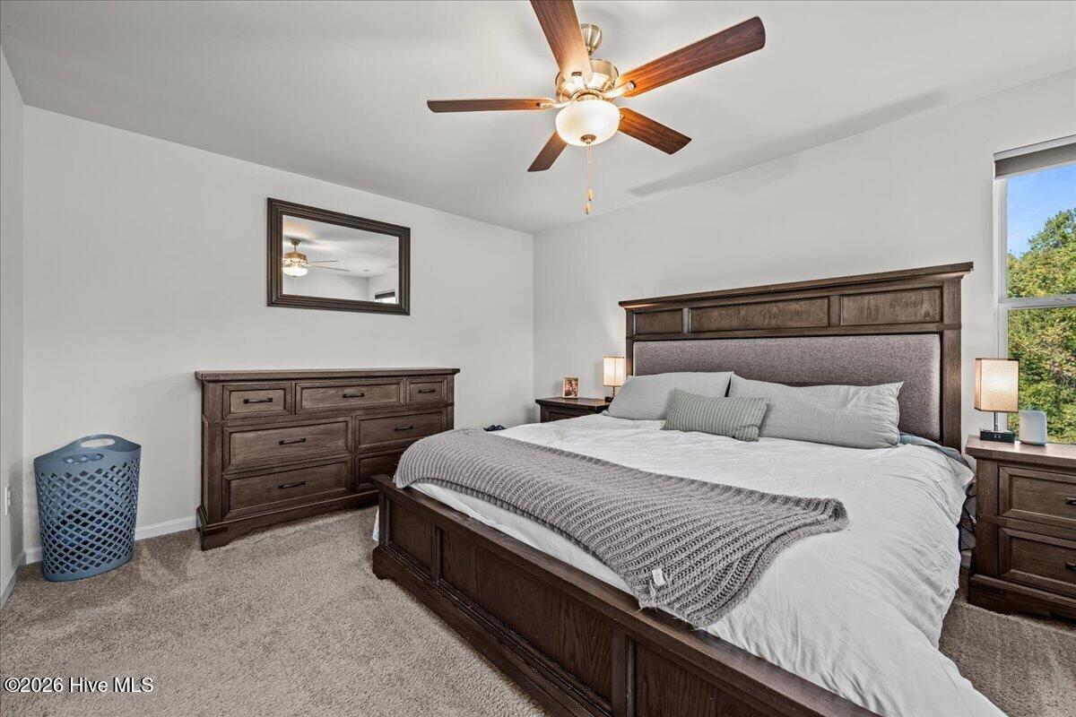 728 Conductor Court Property Photo 36