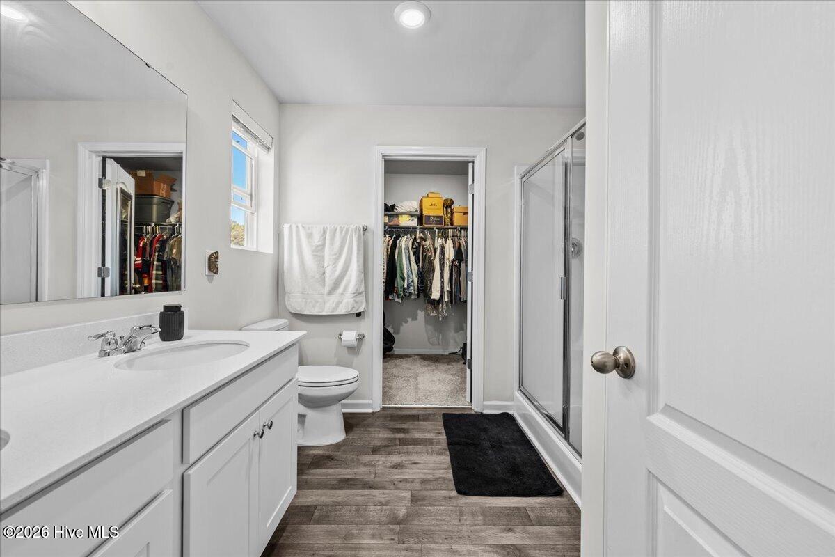 728 Conductor Court Property Photo 37