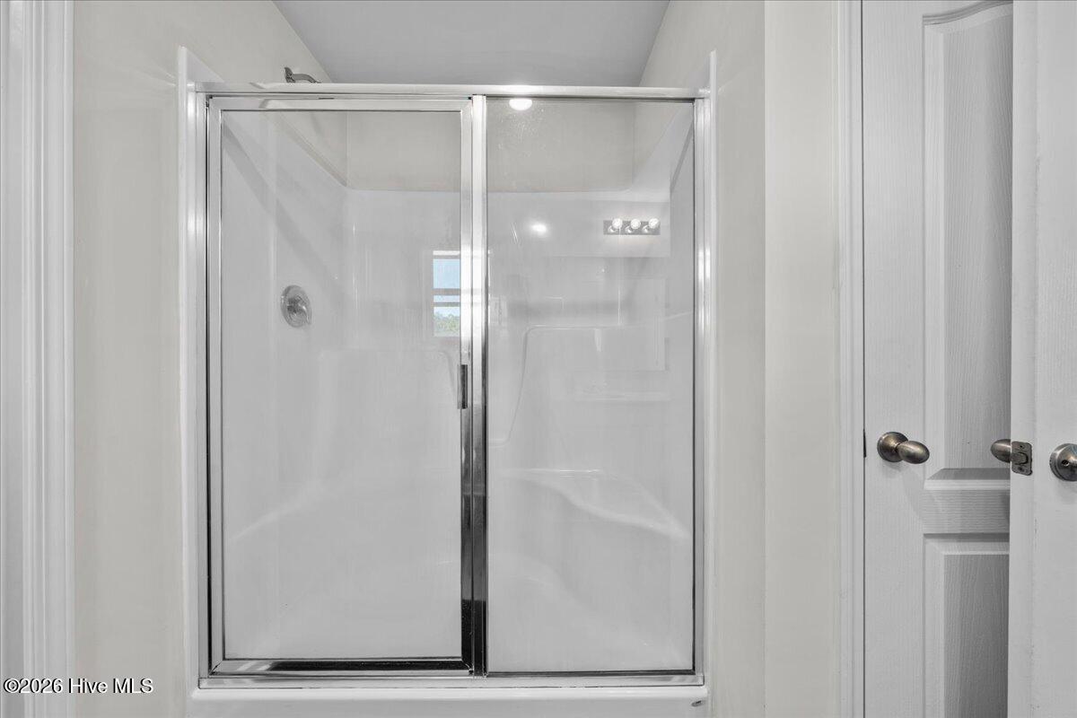 728 Conductor Court Property Photo 38
