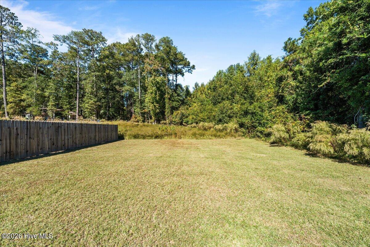 728 Conductor Court Property Photo 39