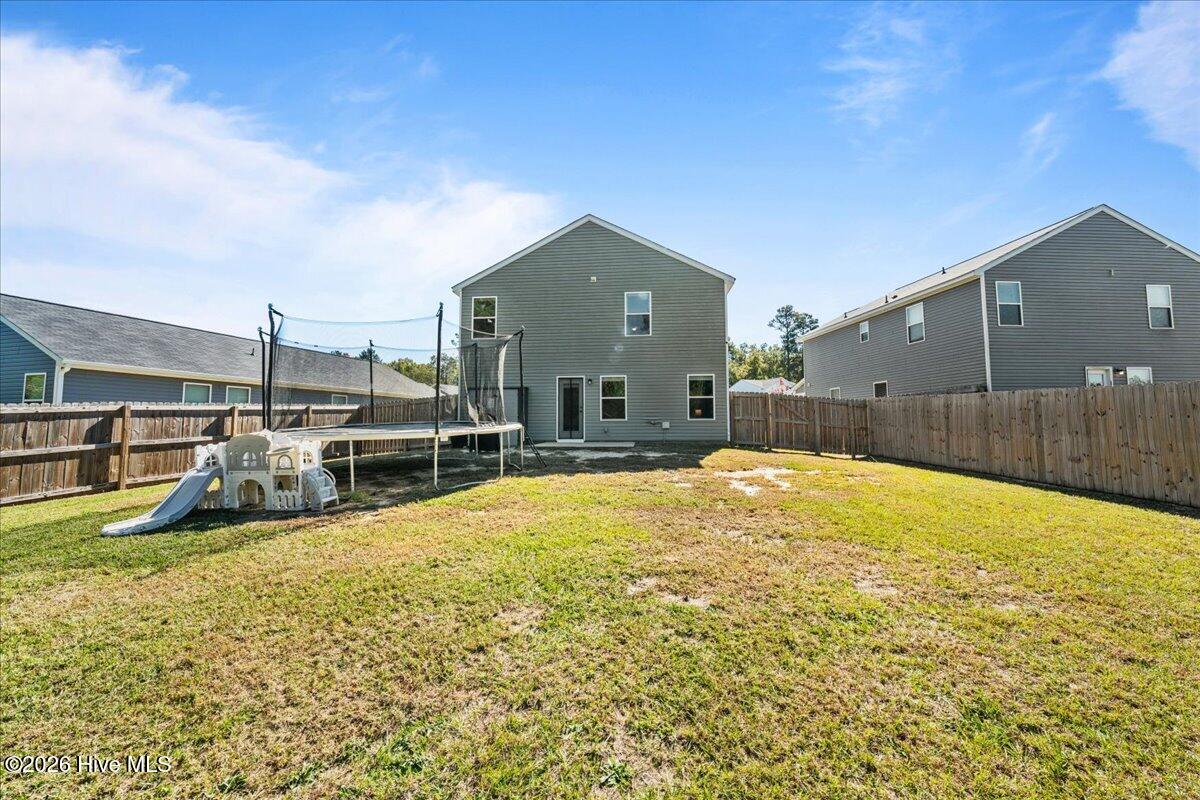 728 Conductor Court Property Photo 40