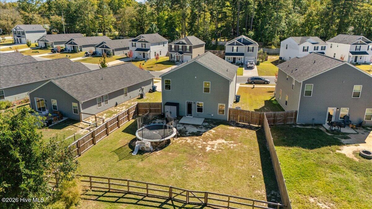 728 Conductor Court Property Photo 42