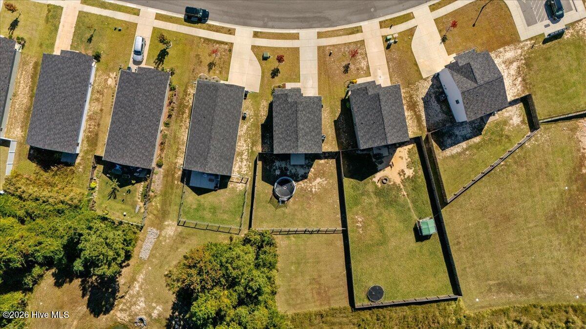 728 Conductor Court Property Photo 43