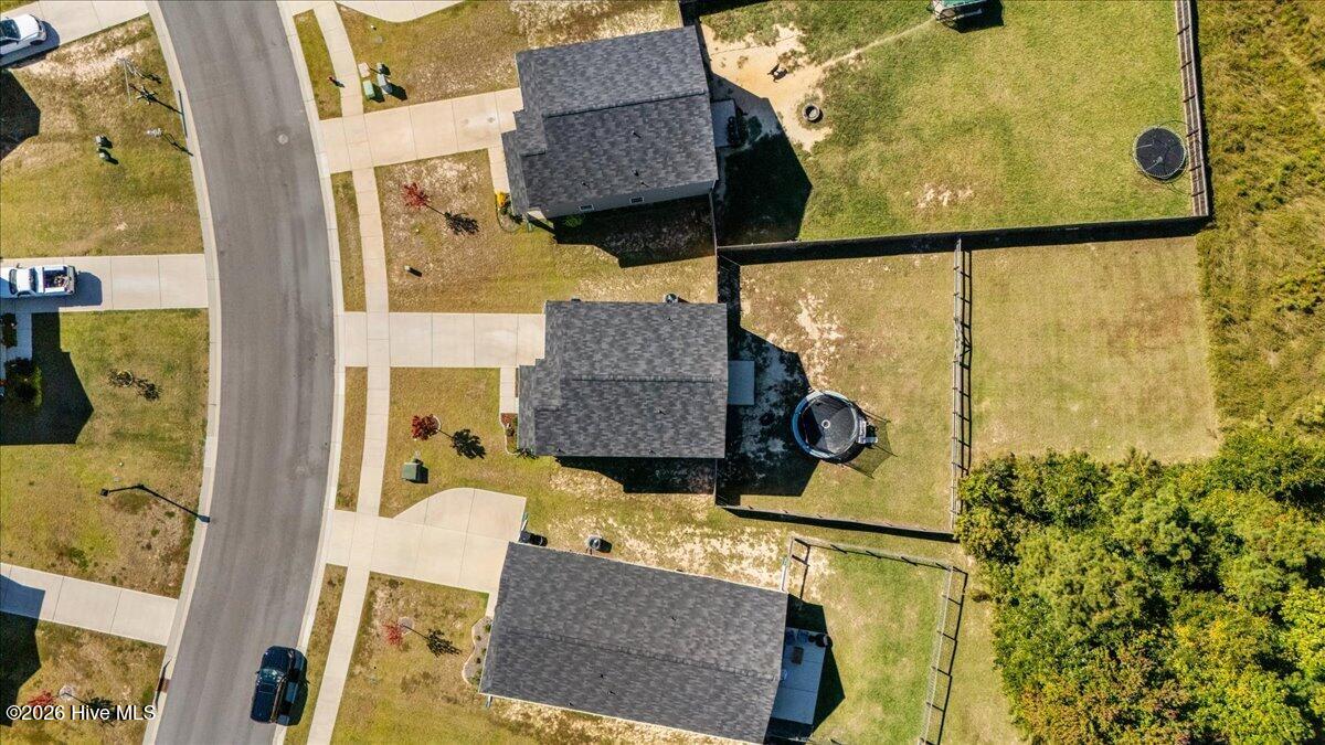 728 Conductor Court Property Photo 44