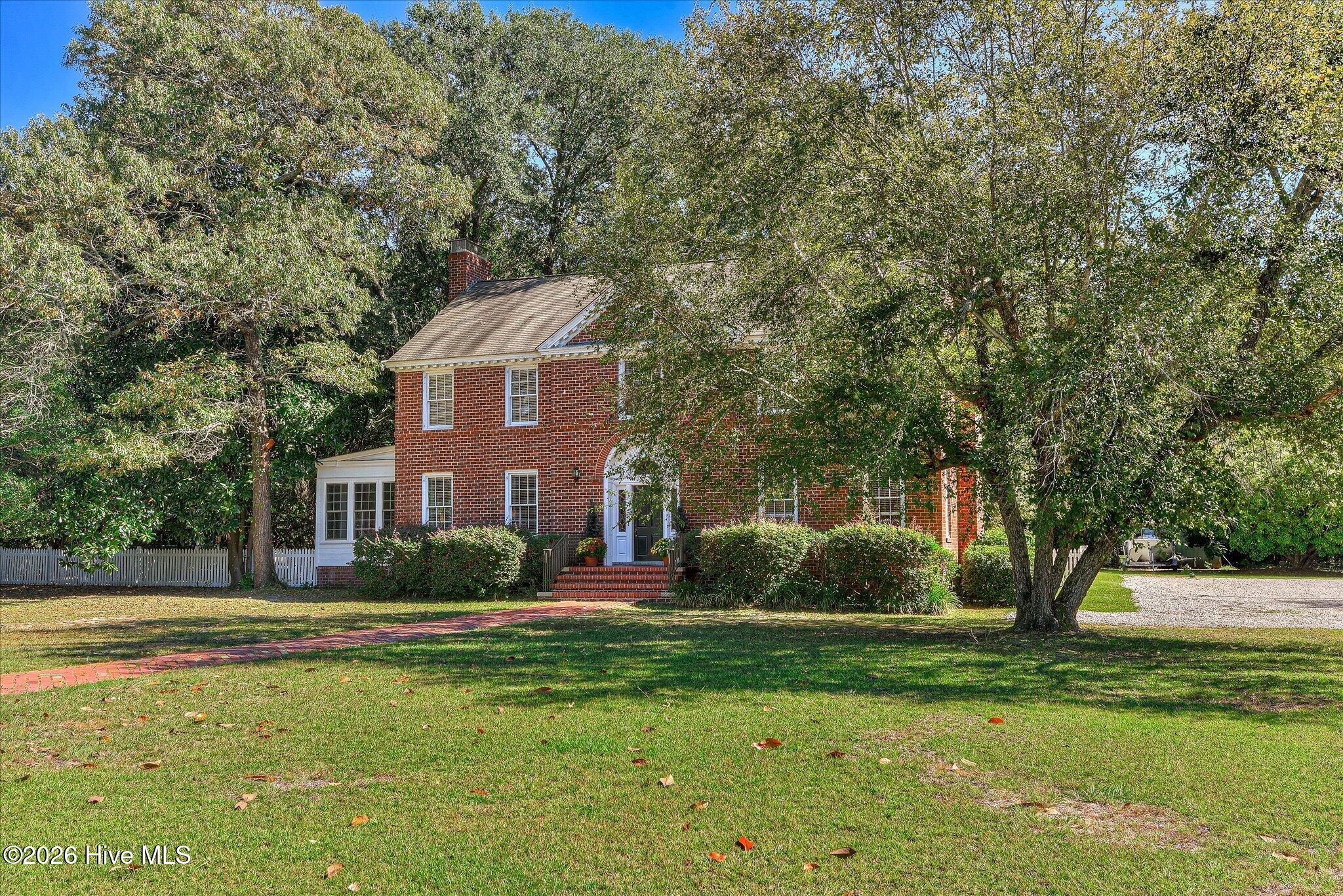 5700 Springfield Road Property Photo 3