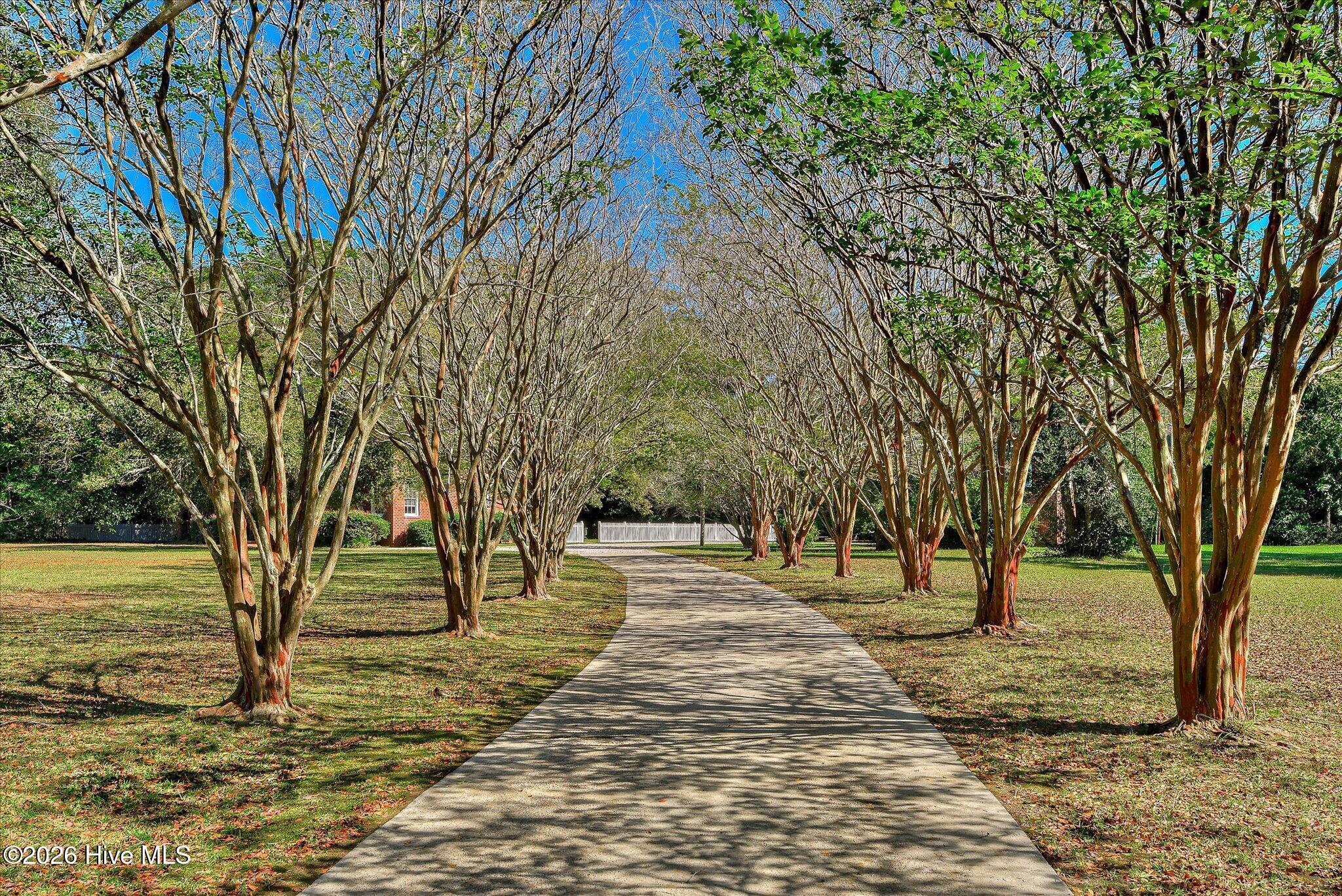 5700 Springfield Road Property Photo 4