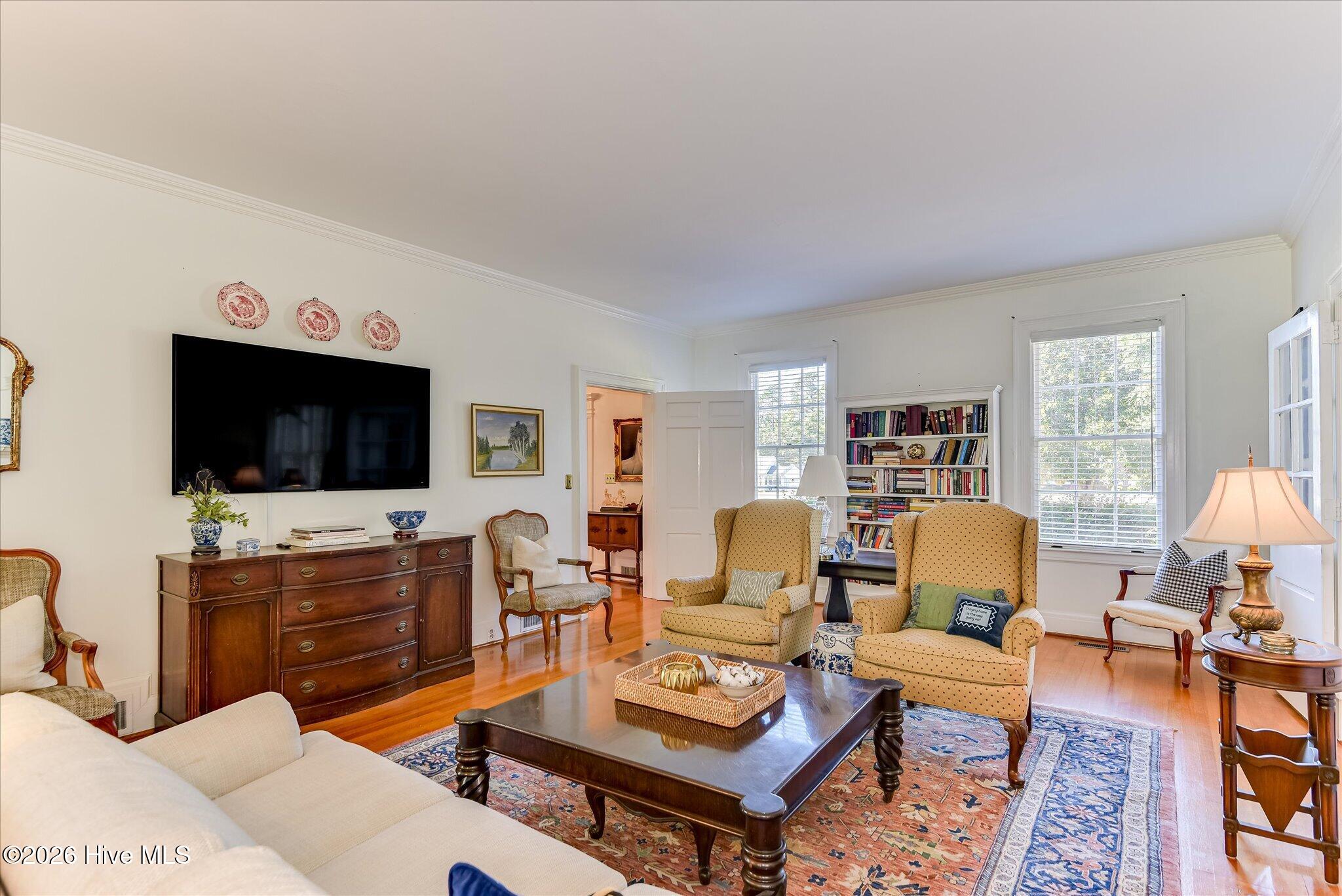 5700 Springfield Road Property Photo 19