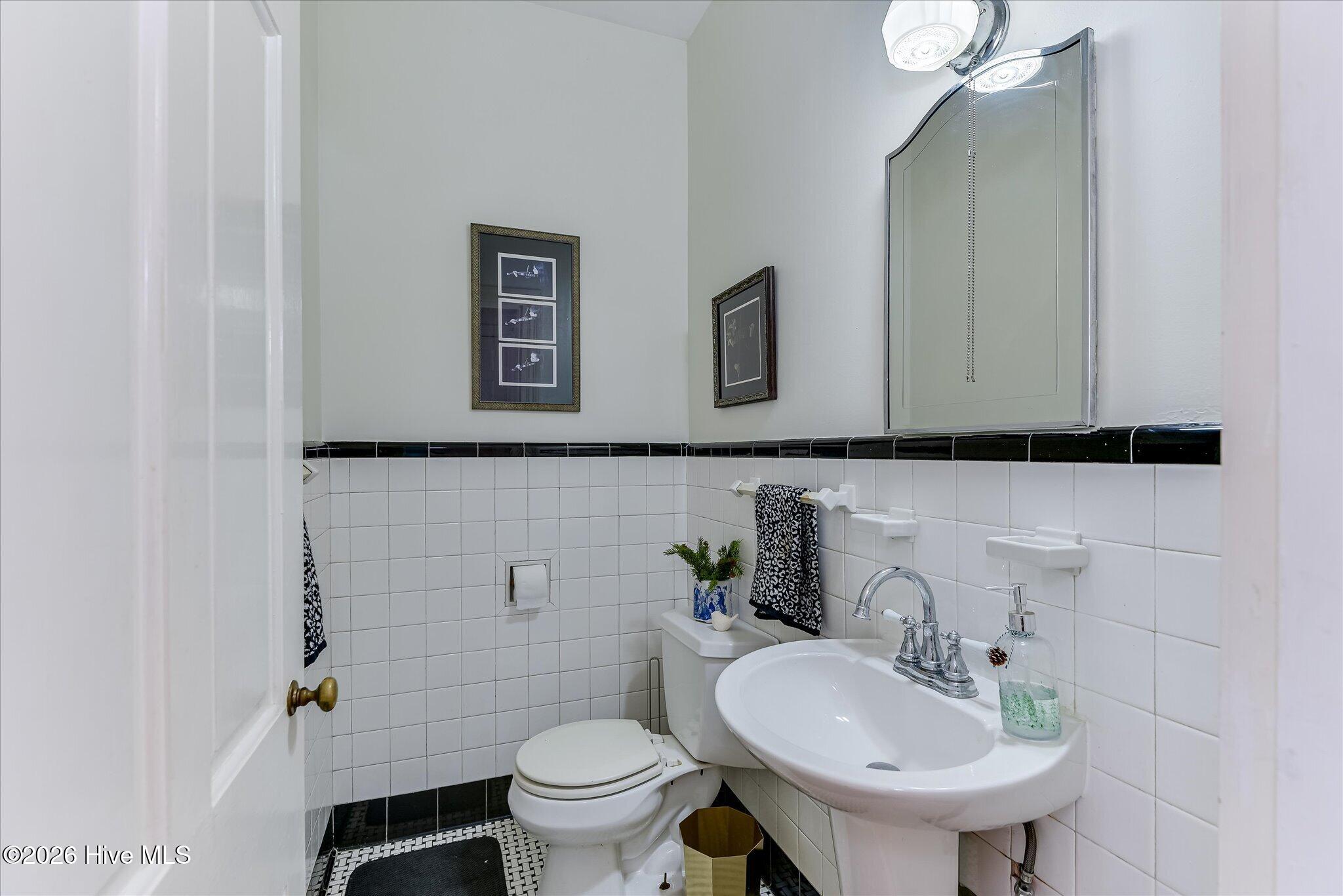 5700 Springfield Road Property Photo 33