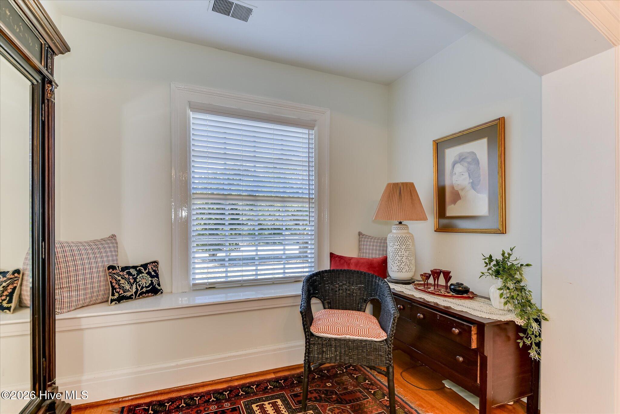 5700 Springfield Road Property Photo 36