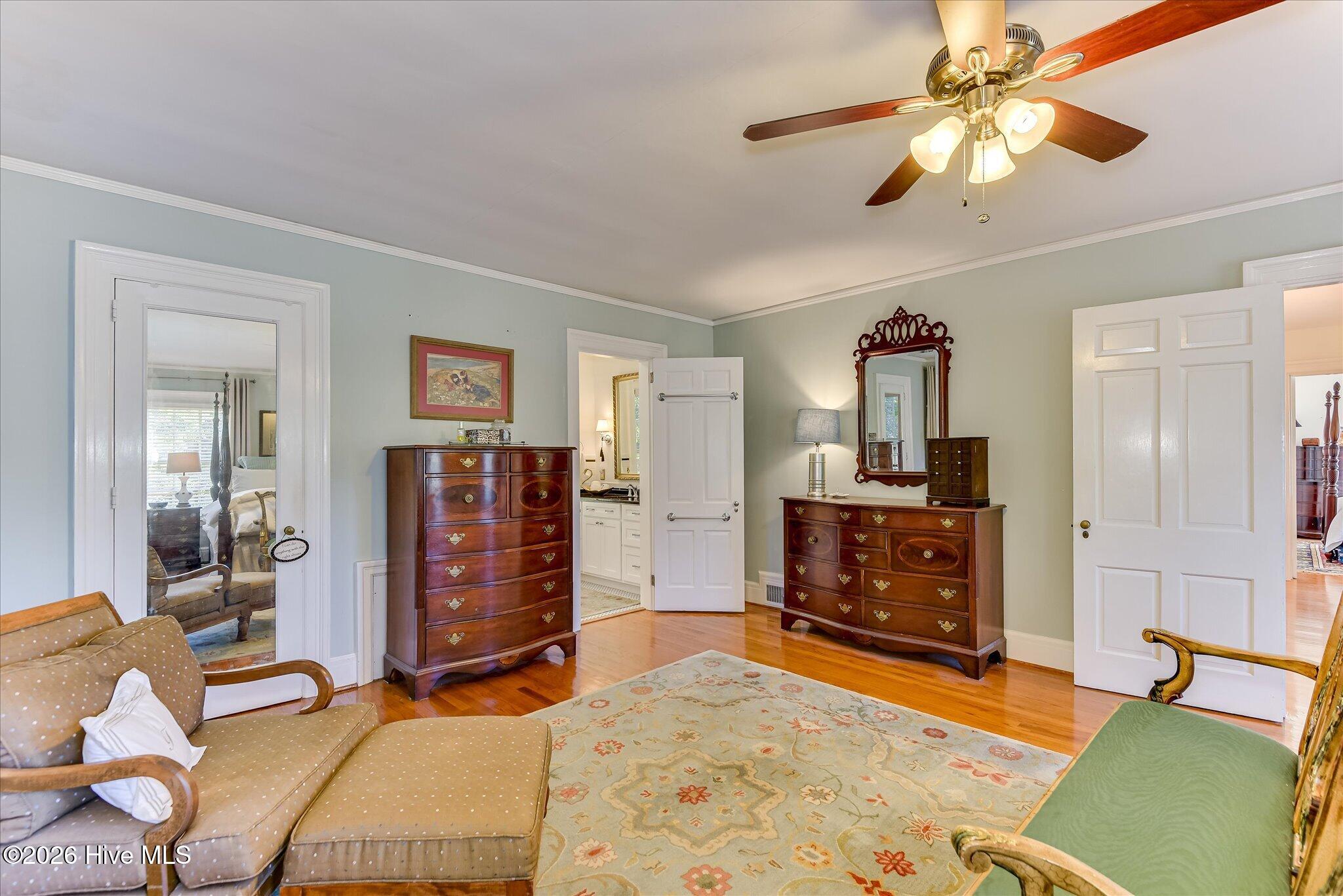 5700 Springfield Road Property Photo 40